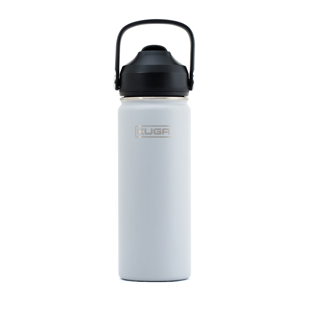Outlander 532ml Insulated Stainless Steel Flask