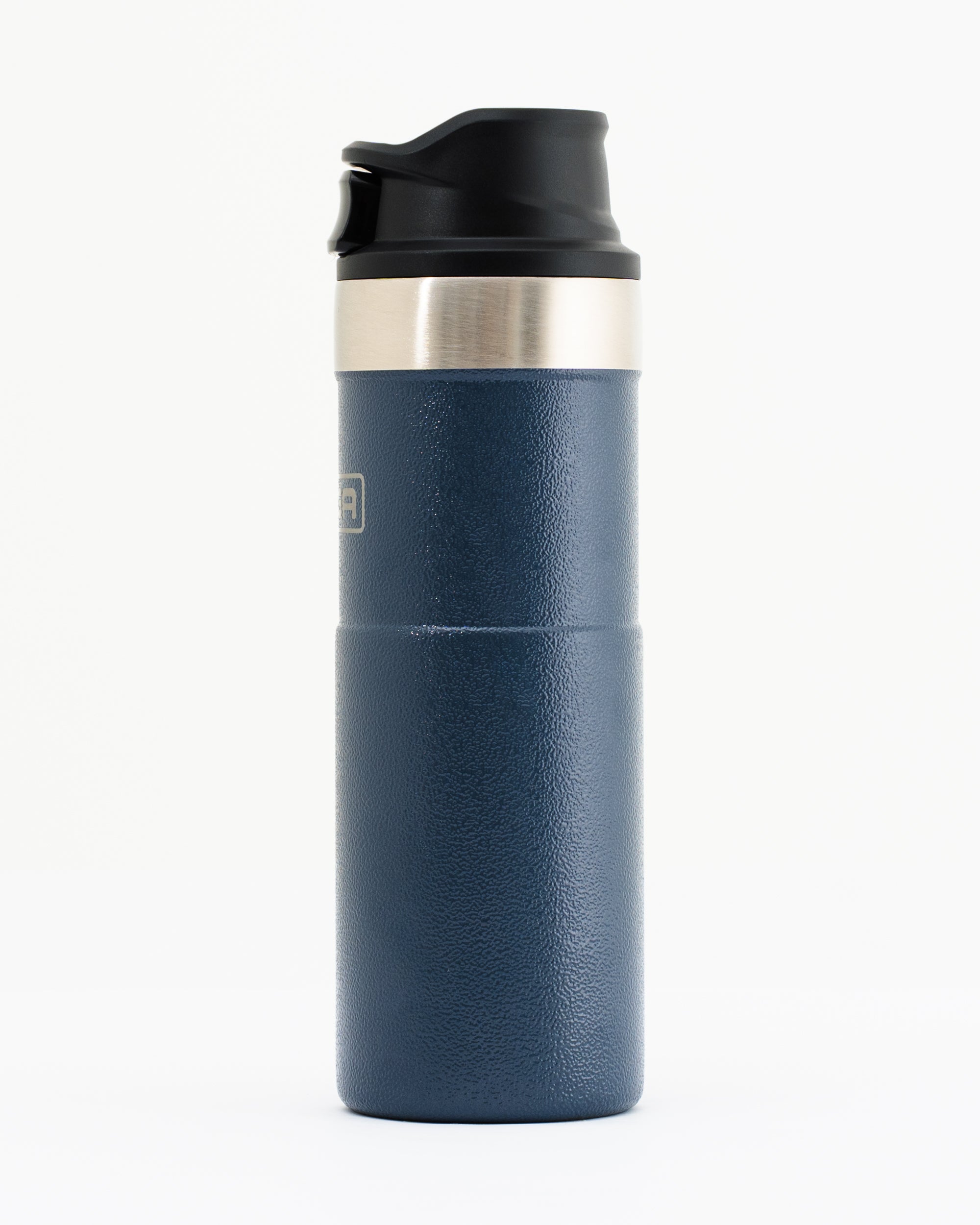 Hammertone Trigger 473ml Insulated Travel Flask