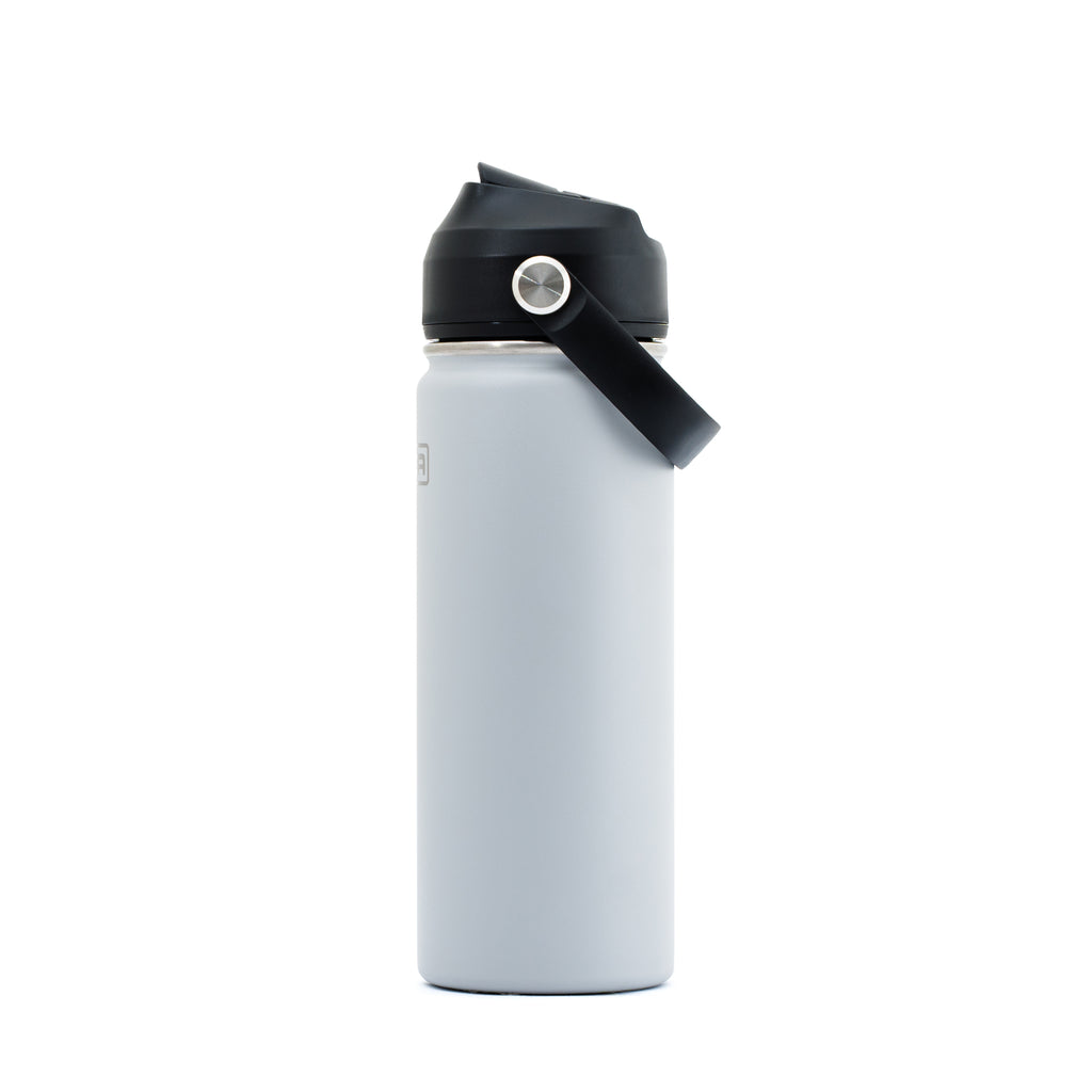 Outlander 532ml Insulated Stainless Steel Flask