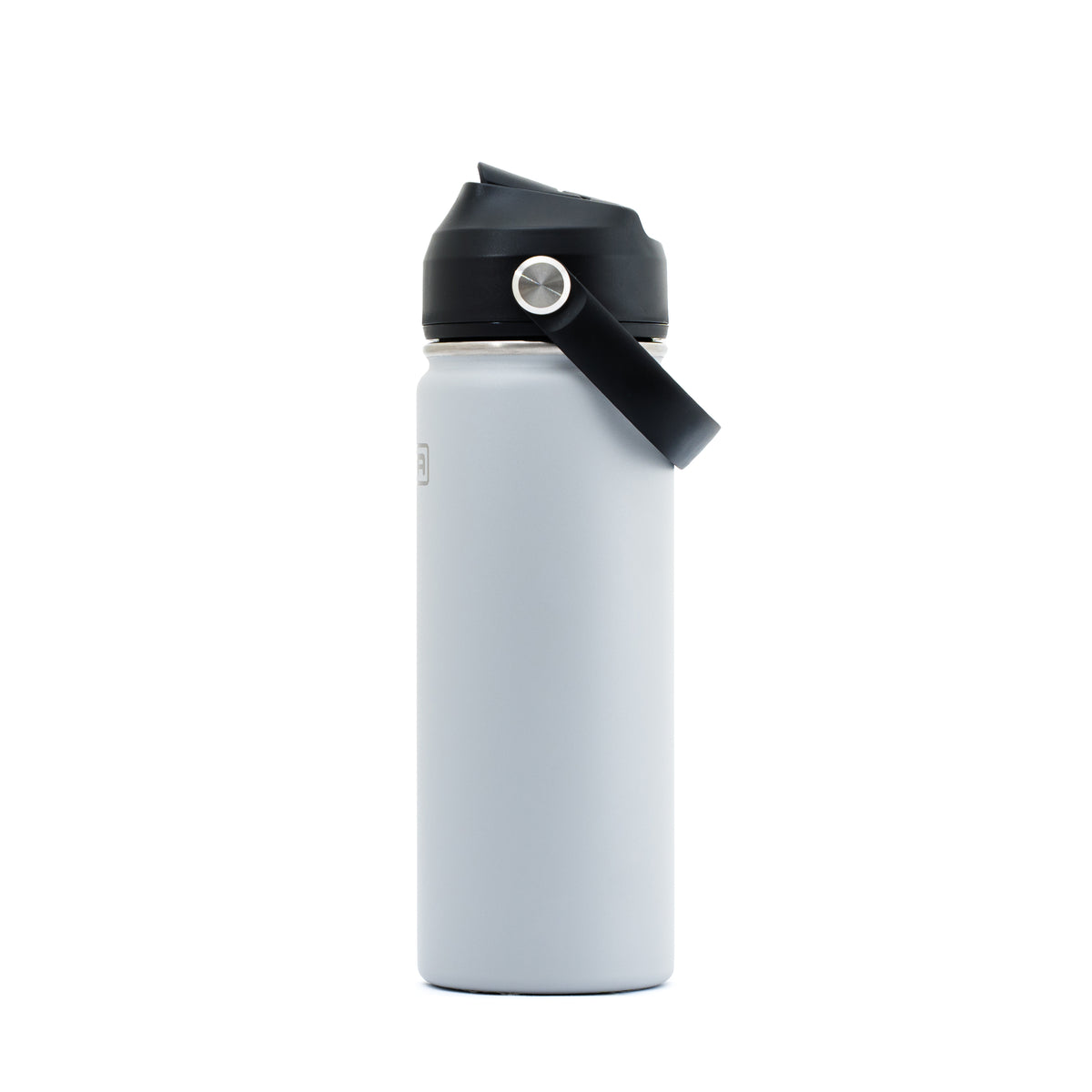 Outlander 532ml Insulated Stainless Steel Flask