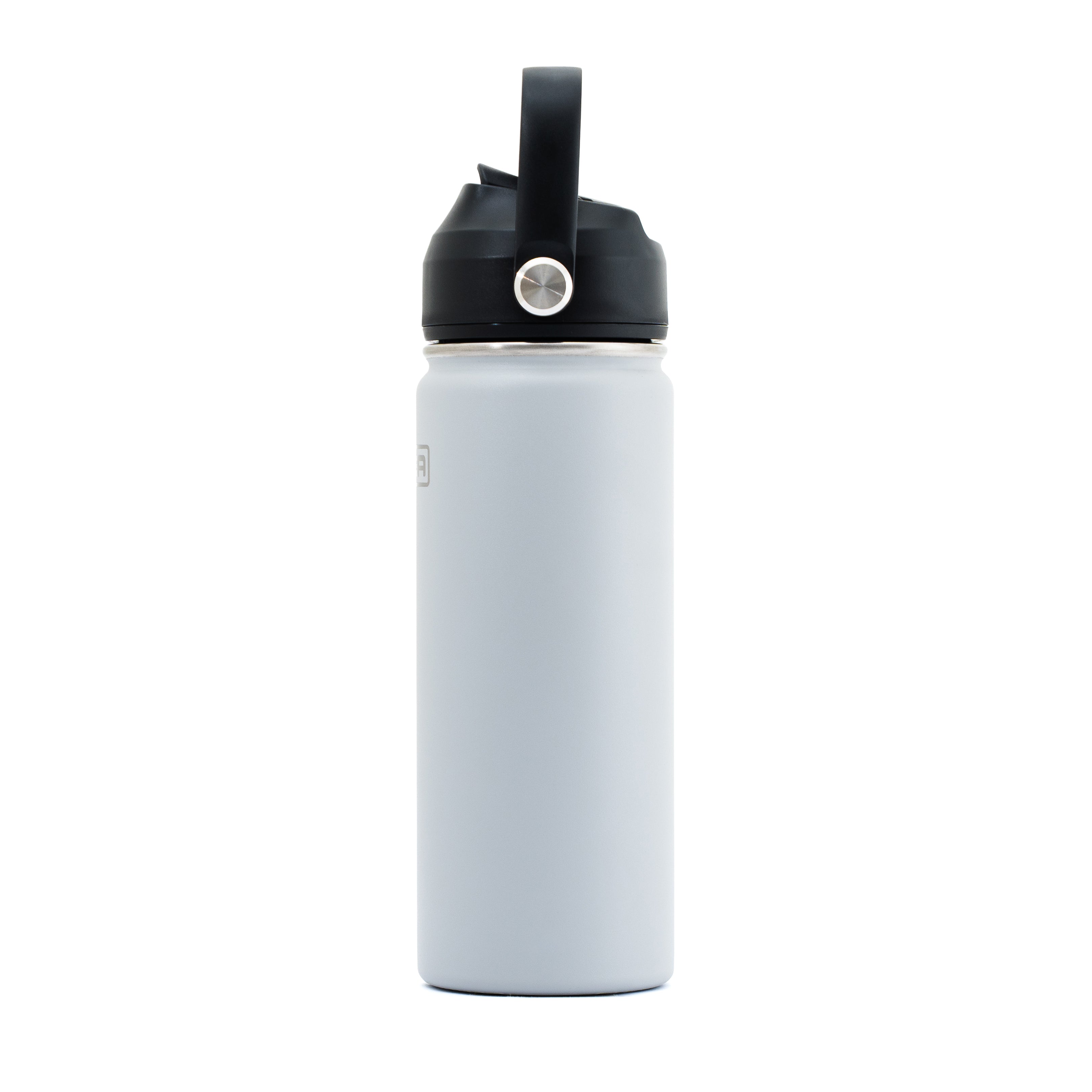 Outlander 532ml Insulated Stainless Steel Flask