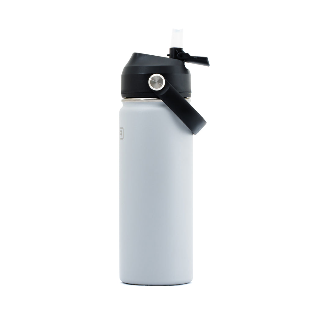 Outlander 532ml Insulated Stainless Steel Flask
