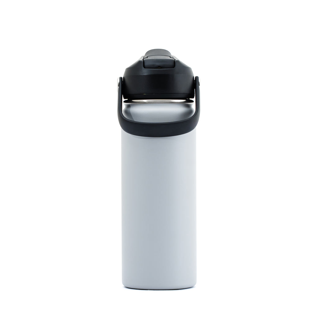 Outlander 532ml Insulated Stainless Steel Flask