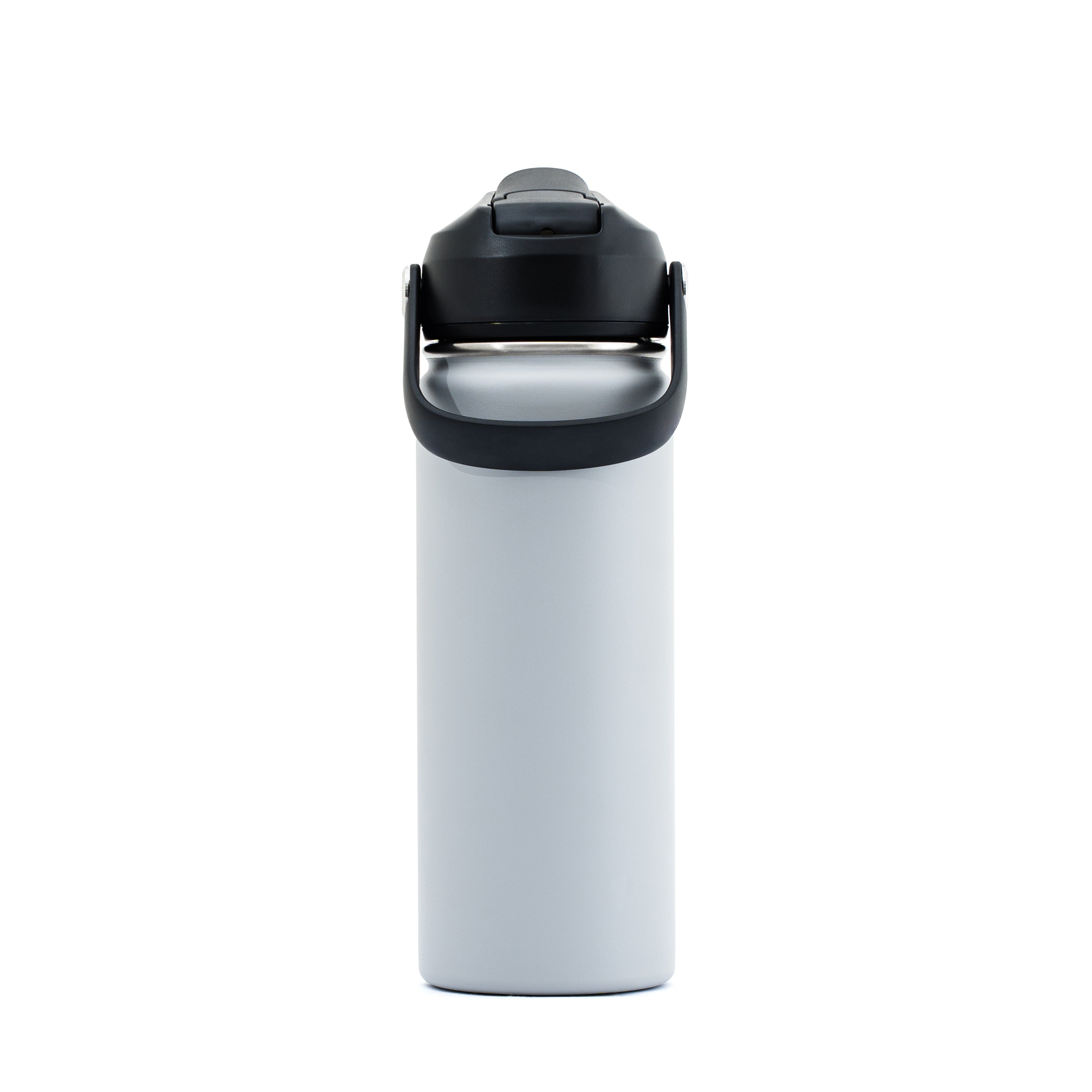 Outlander 532ml Insulated Stainless Steel Flask