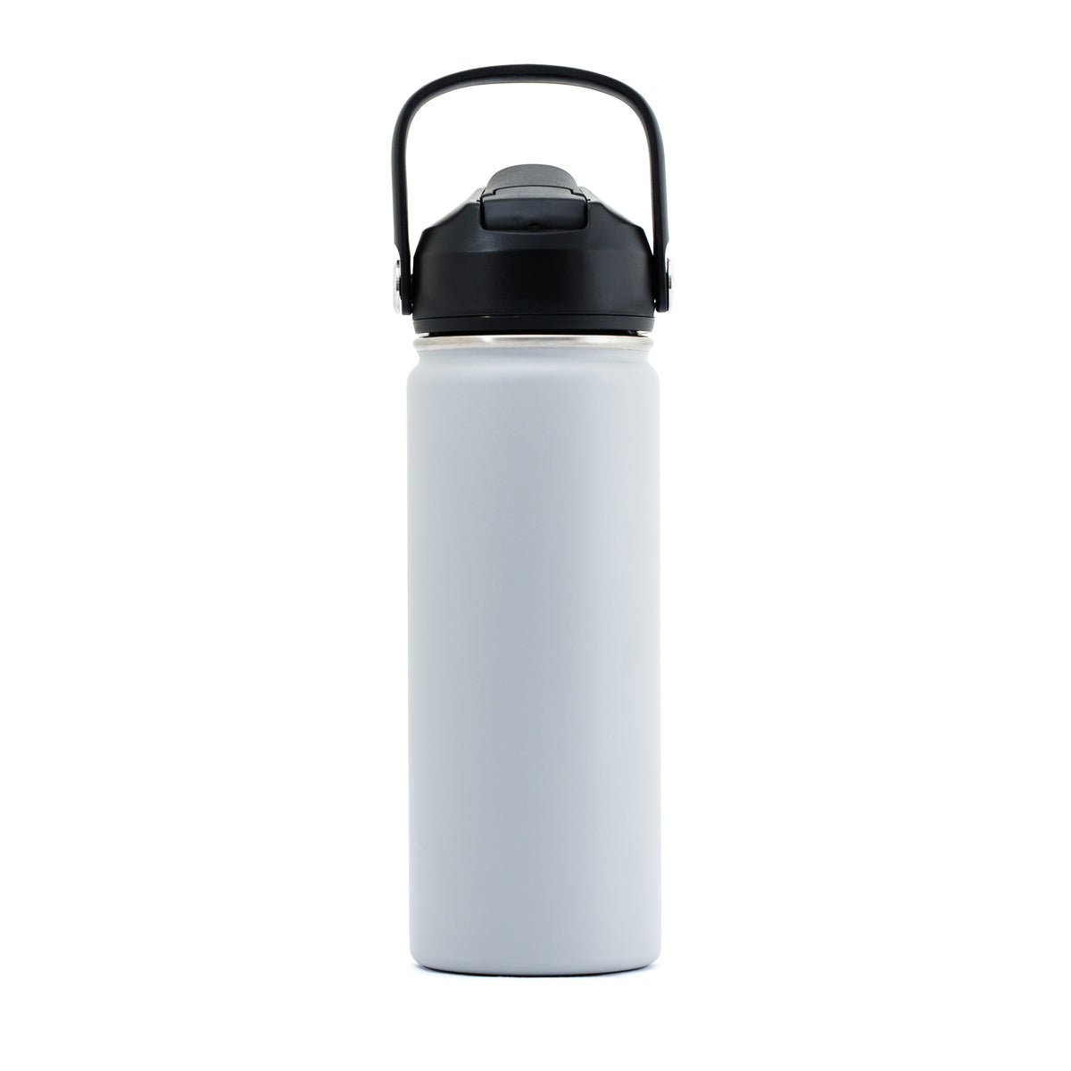 Outlander 532ml Insulated Stainless Steel Flask