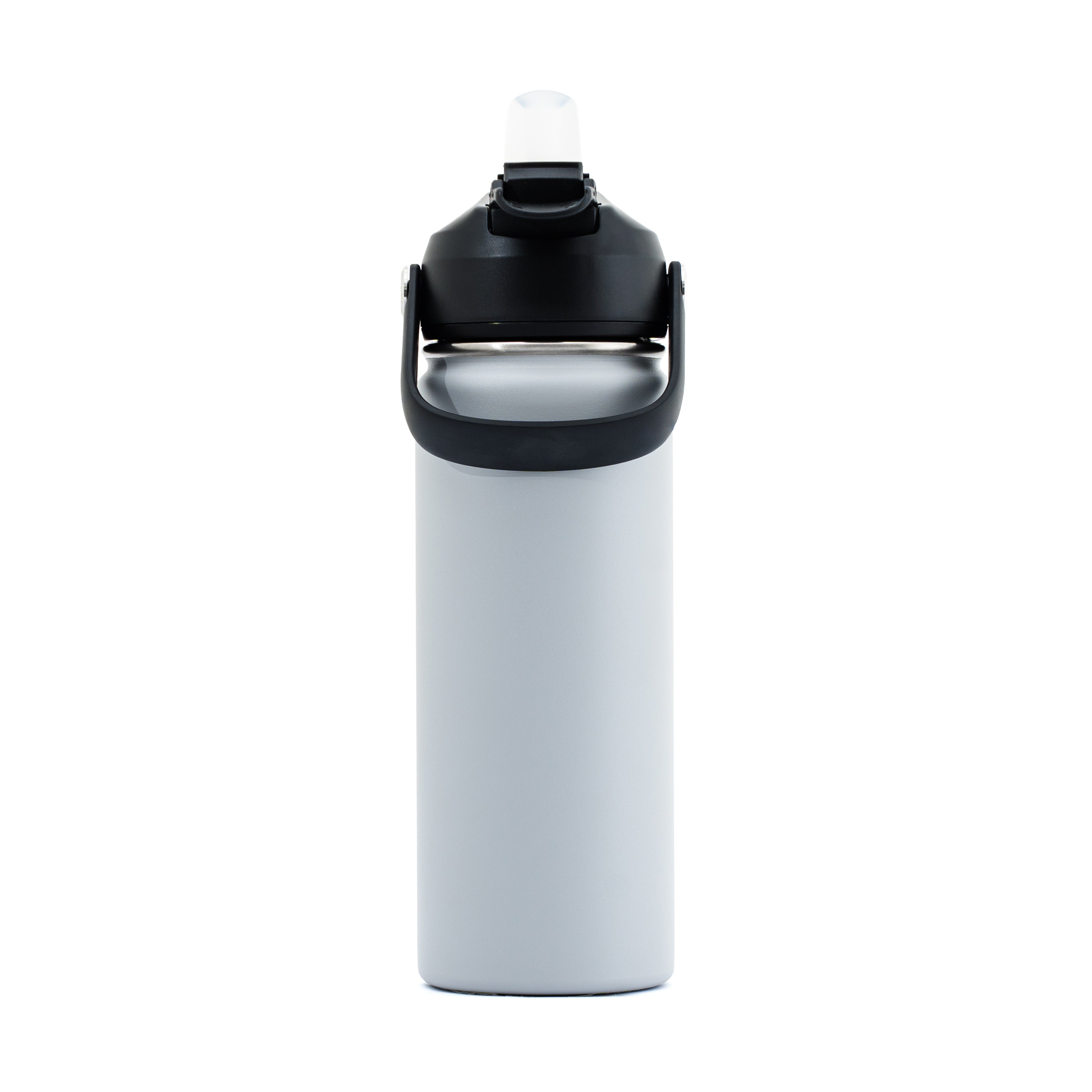 Outlander 532ml Insulated Stainless Steel Flask