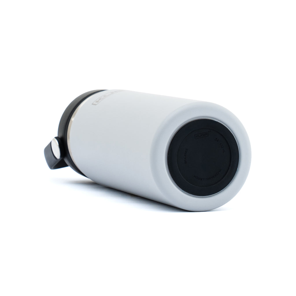Outlander 532ml Insulated Stainless Steel Flask