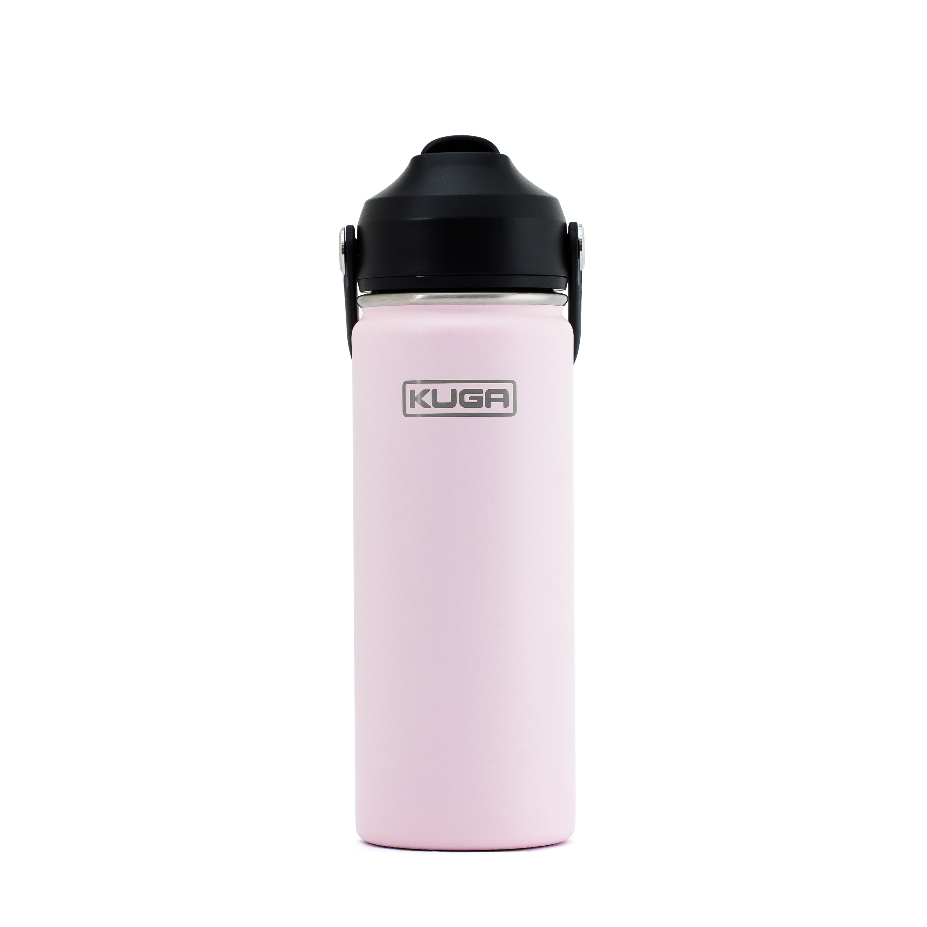 Outlander 532ml Insulated Stainless Steel Flask