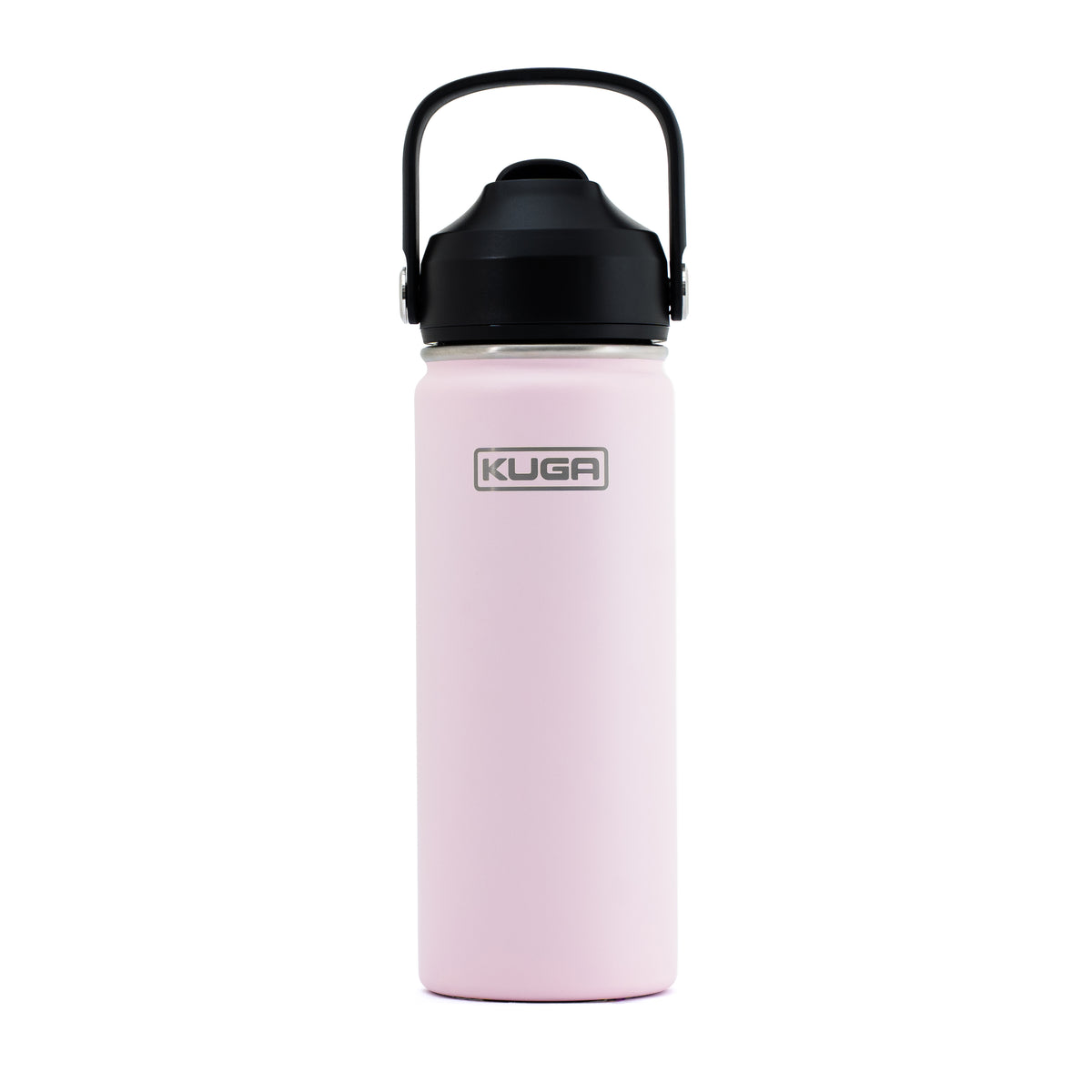 Outlander 532ml Insulated Stainless Steel Flask