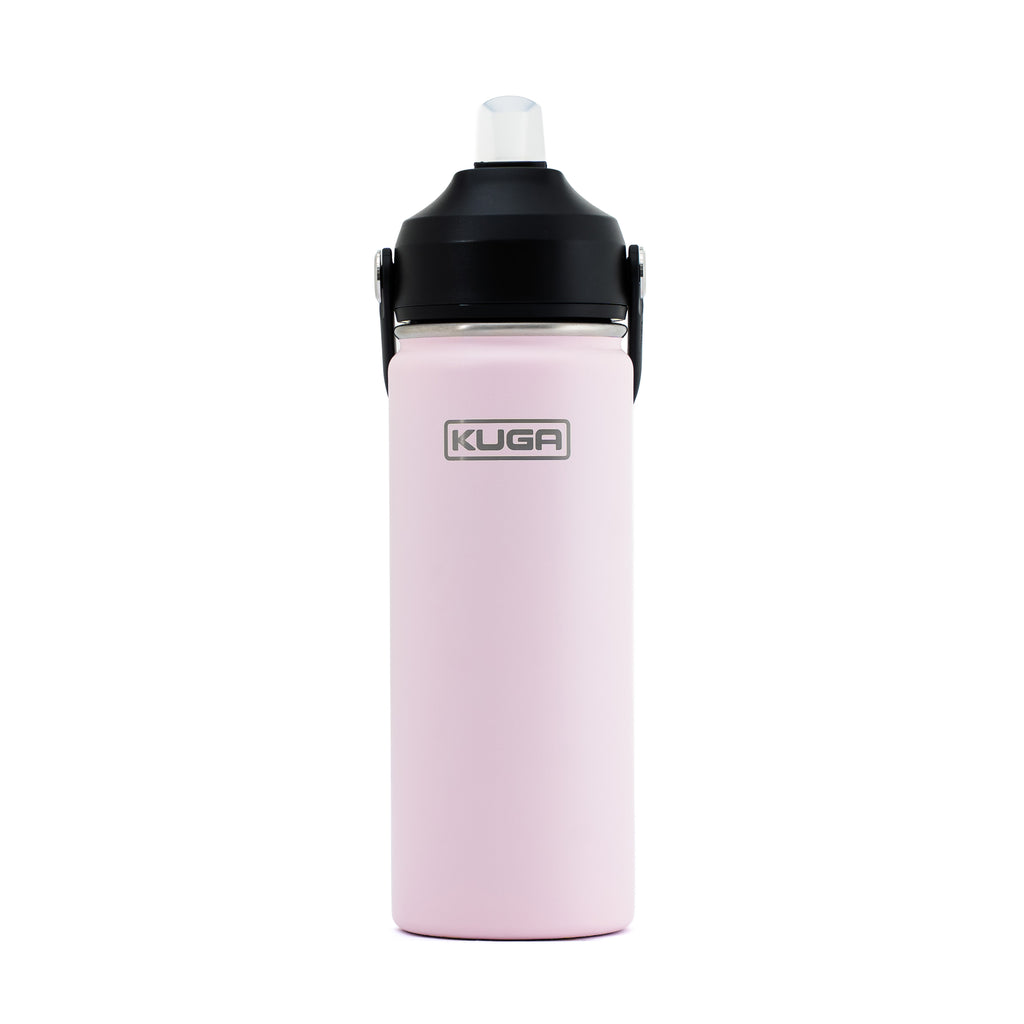 Outlander 532ml Insulated Stainless Steel Flask