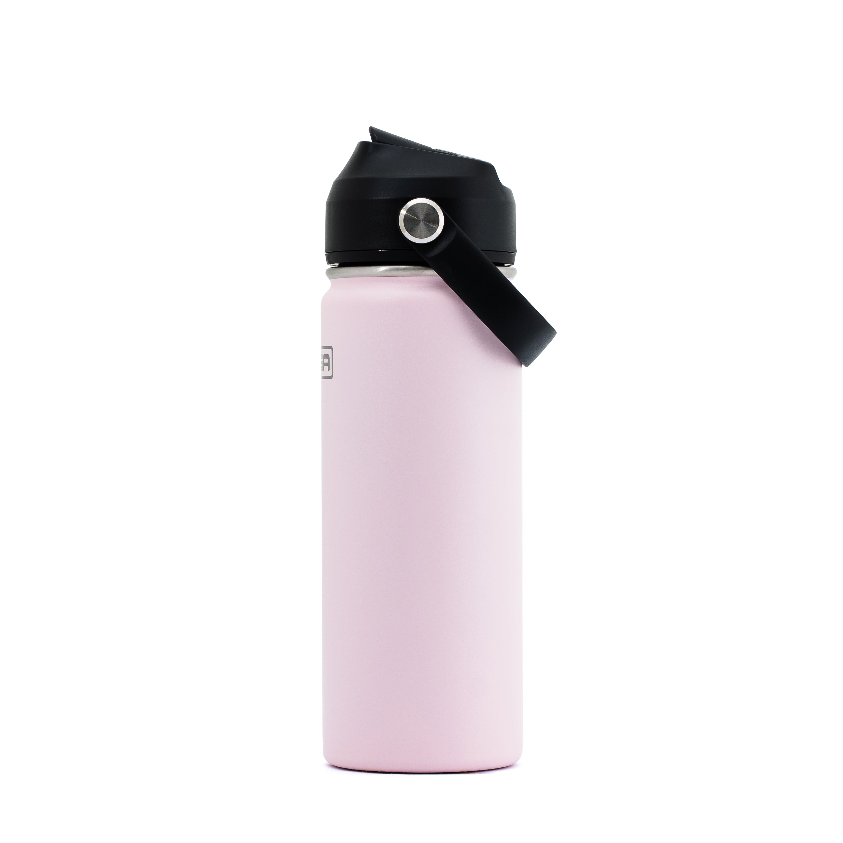 Outlander 532ml Insulated Stainless Steel Flask
