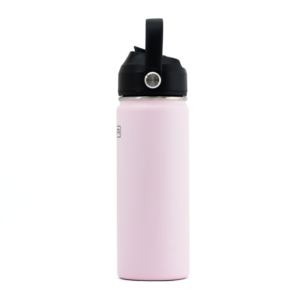 Outlander 532ml Insulated Stainless Steel Flask