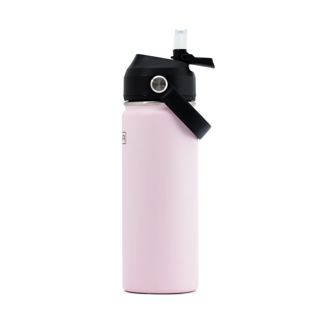Outlander 532ml Insulated Stainless Steel Flask