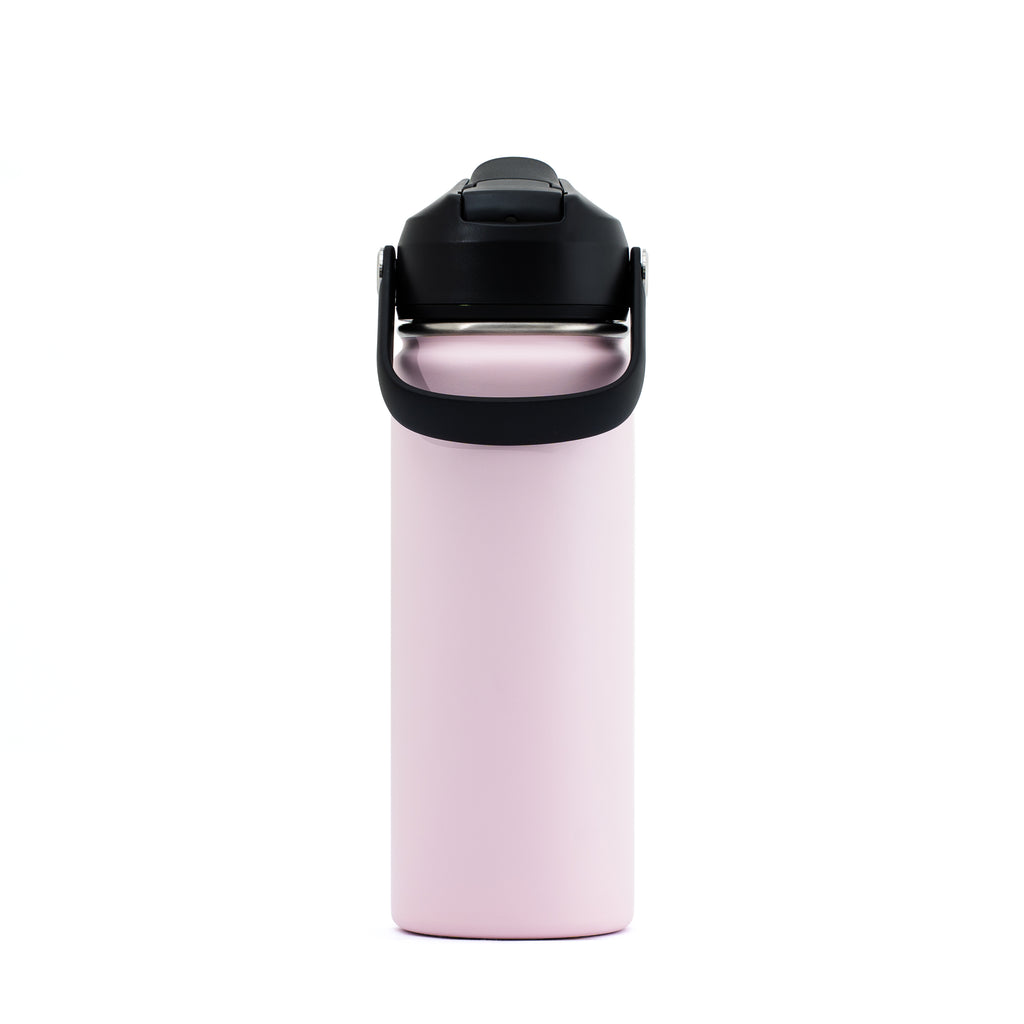 Outlander 532ml Insulated Stainless Steel Flask
