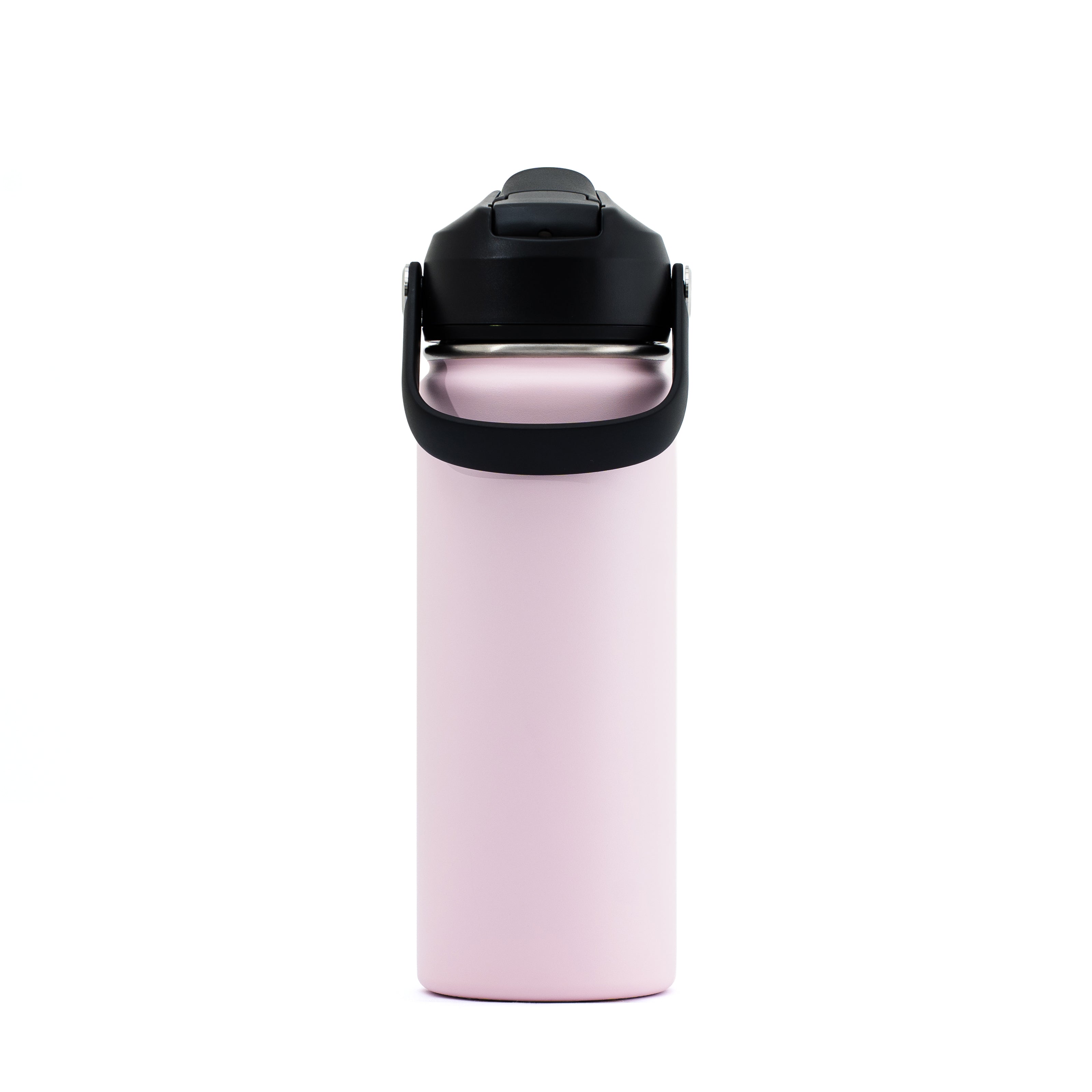 Outlander 532ml Insulated Stainless Steel Flask