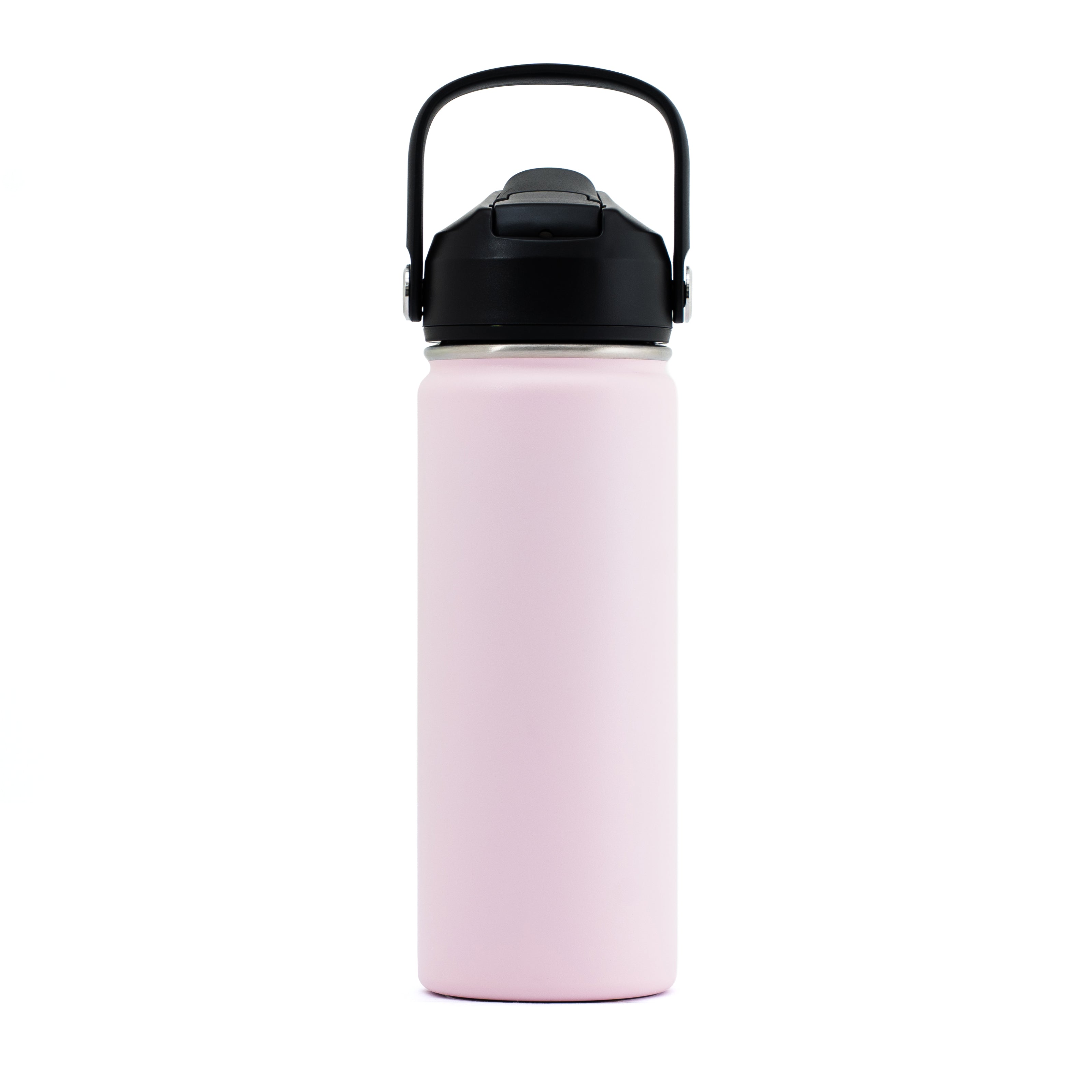 Outlander 532ml Insulated Stainless Steel Flask