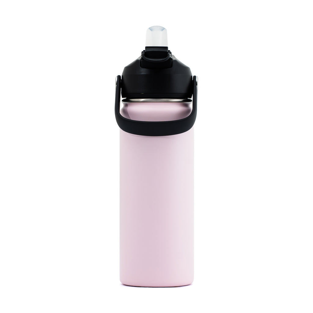 Outlander 532ml Insulated Stainless Steel Flask