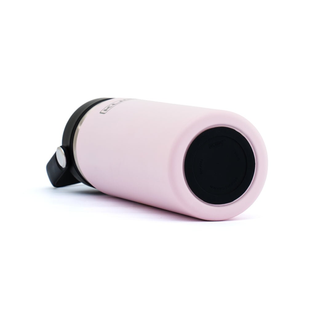 Outlander 532ml Insulated Stainless Steel Flask