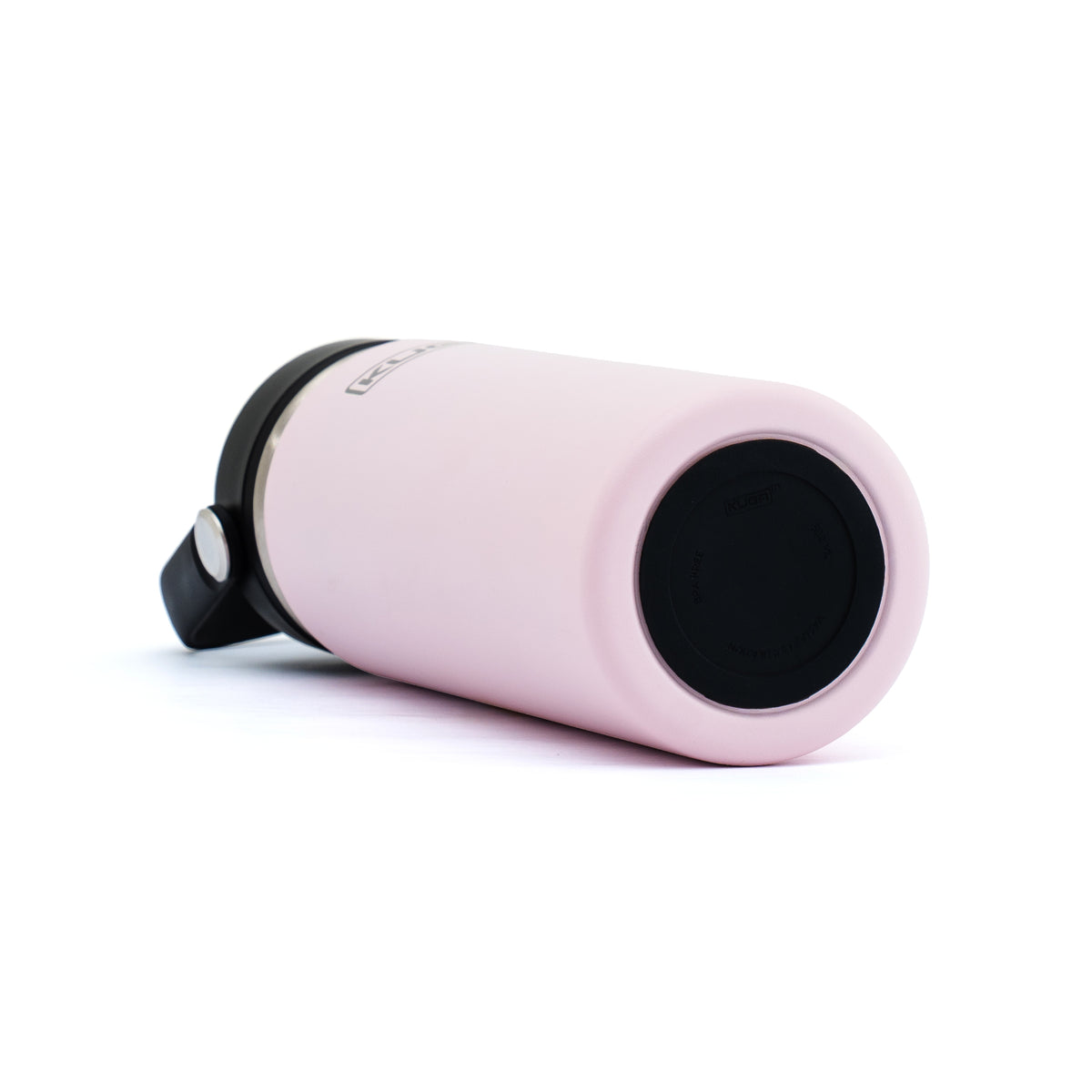 Outlander 532ml Insulated Stainless Steel Flask