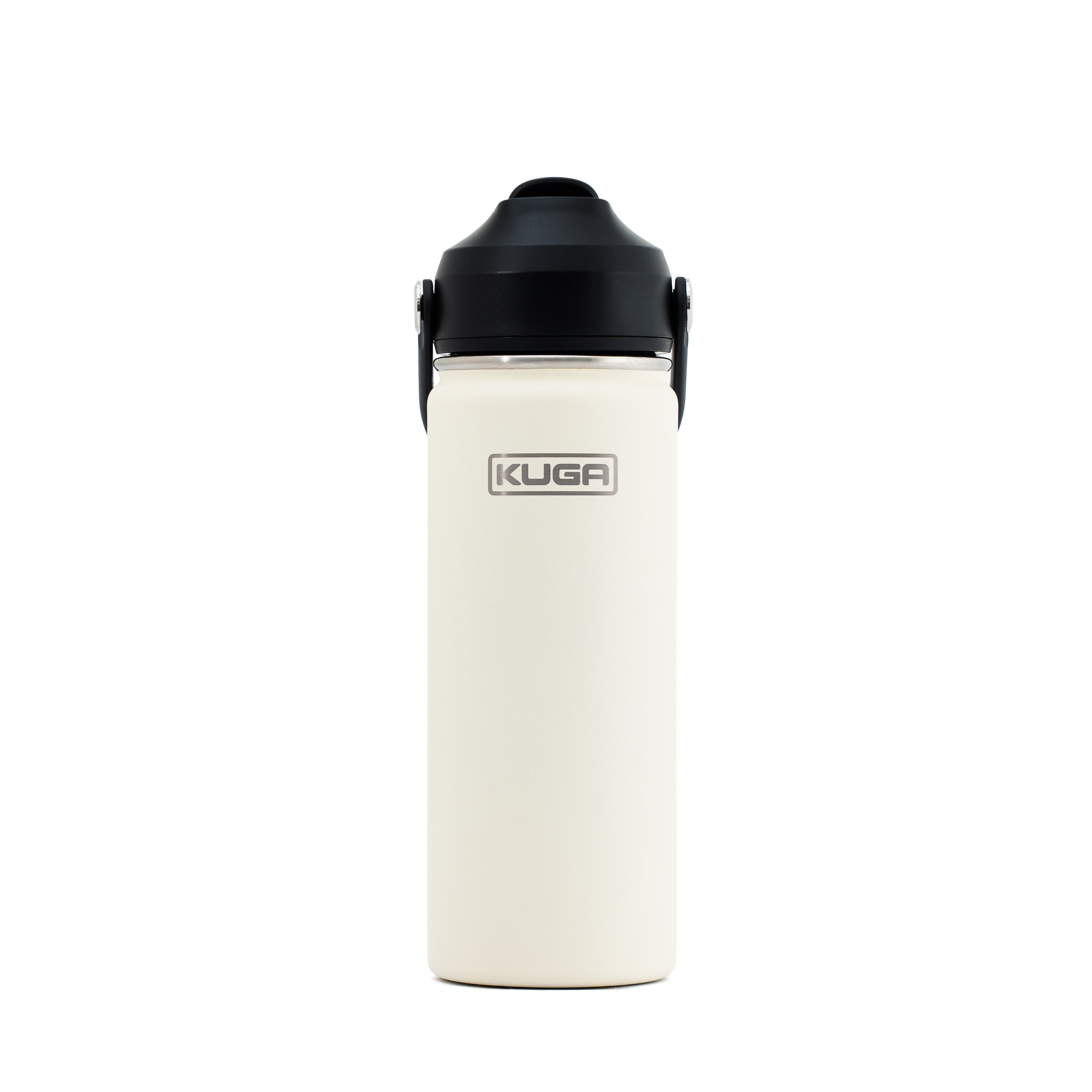 Outlander 532ml Insulated Stainless Steel Flask