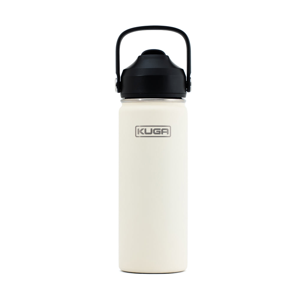 Outlander 532ml Insulated Stainless Steel Flask