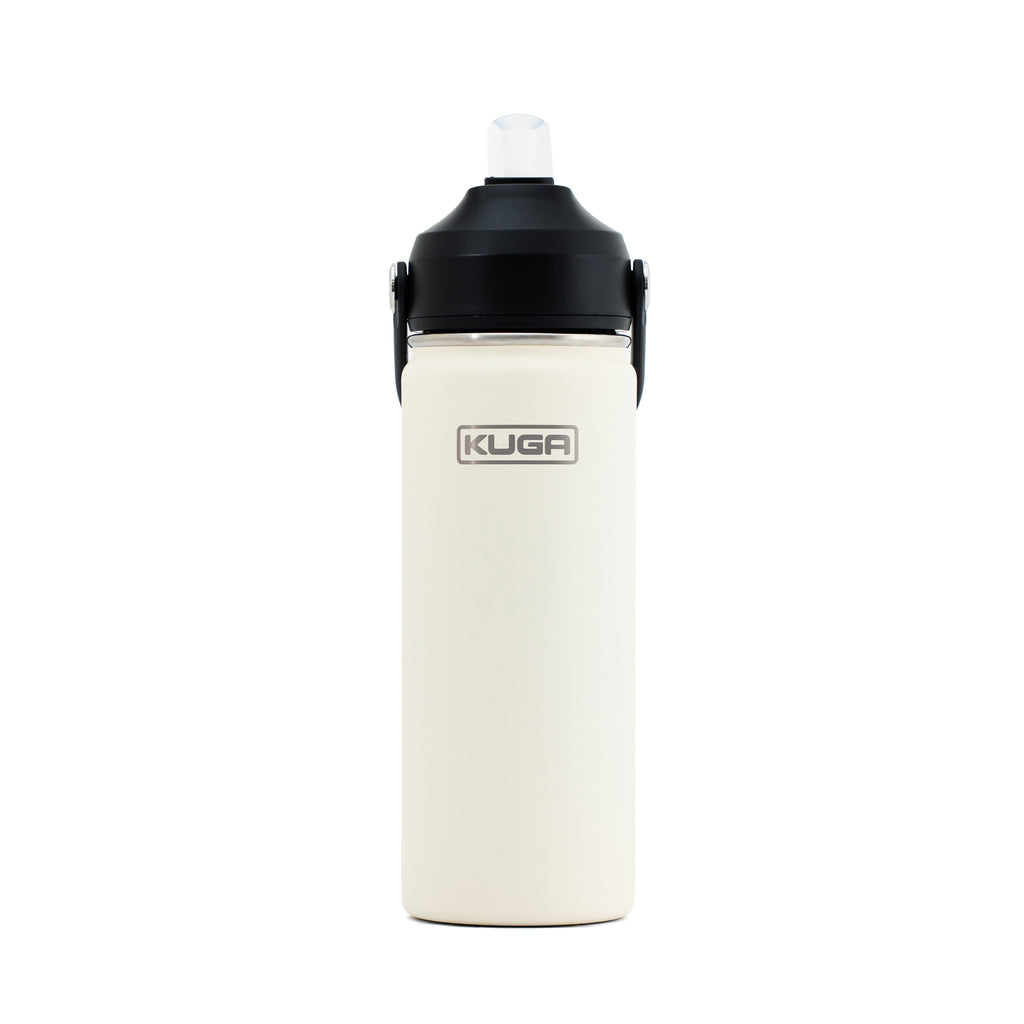 Outlander 532ml Insulated Stainless Steel Flask