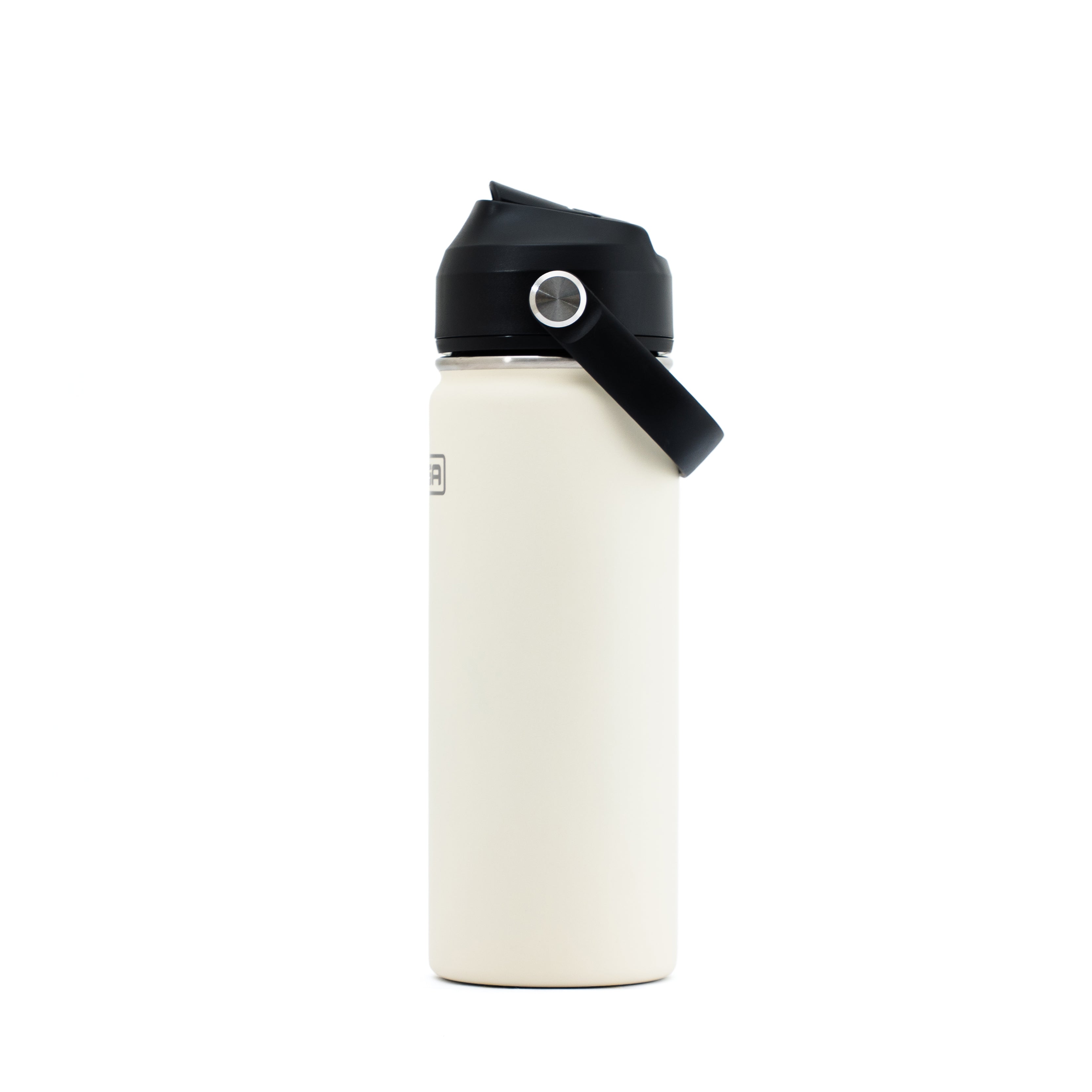 Outlander 532ml Insulated Stainless Steel Flask