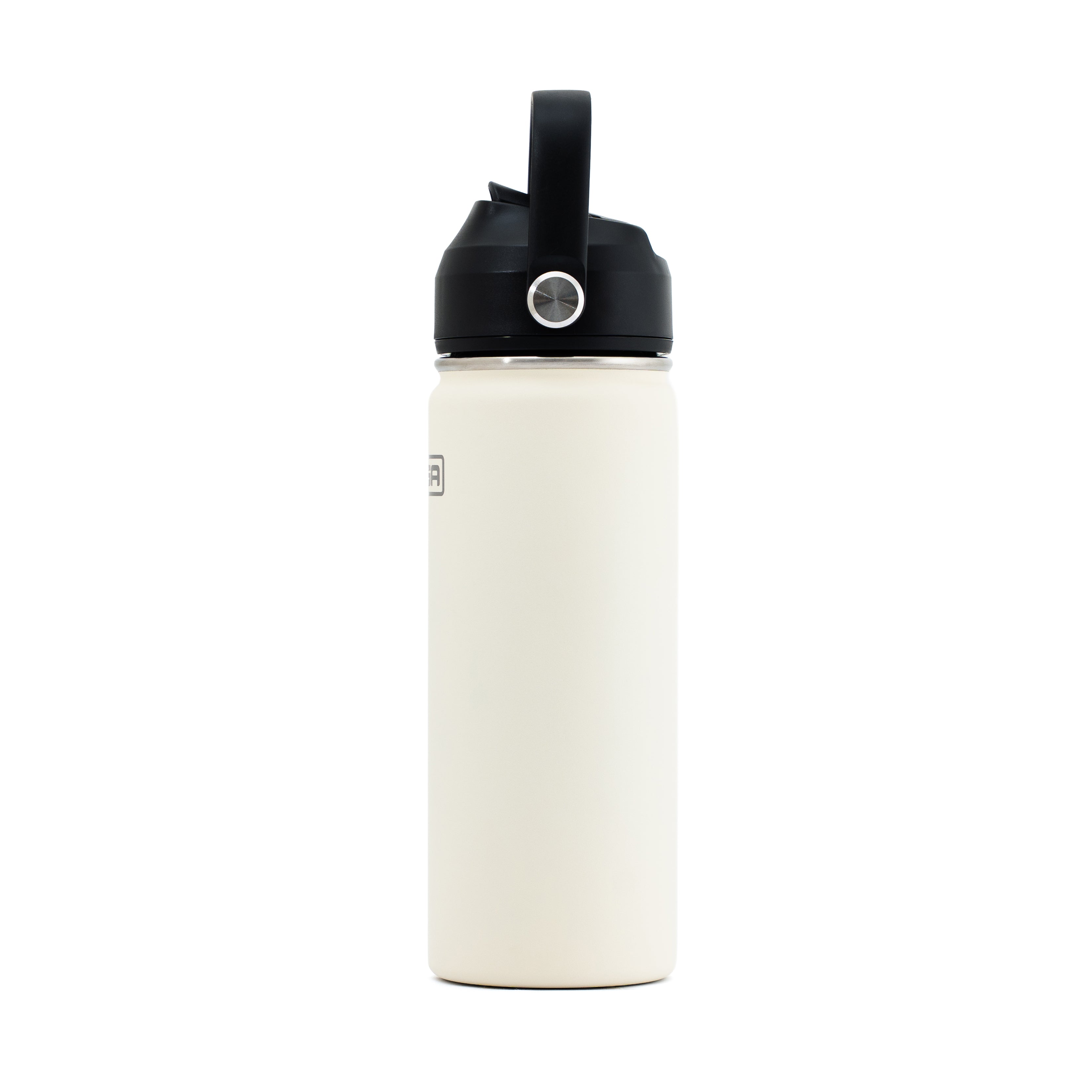 Outlander 532ml Insulated Stainless Steel Flask