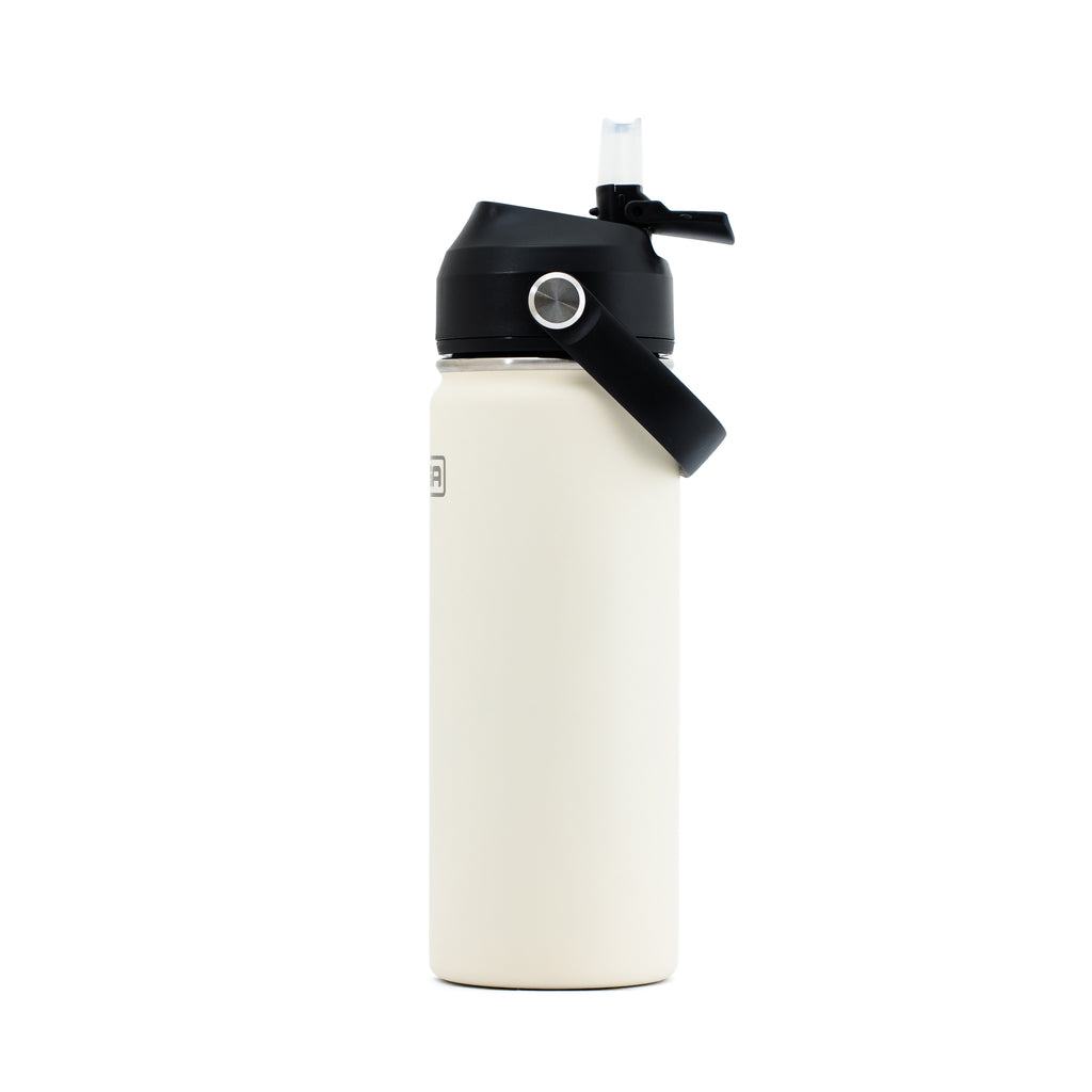 Outlander 532ml Insulated Stainless Steel Flask