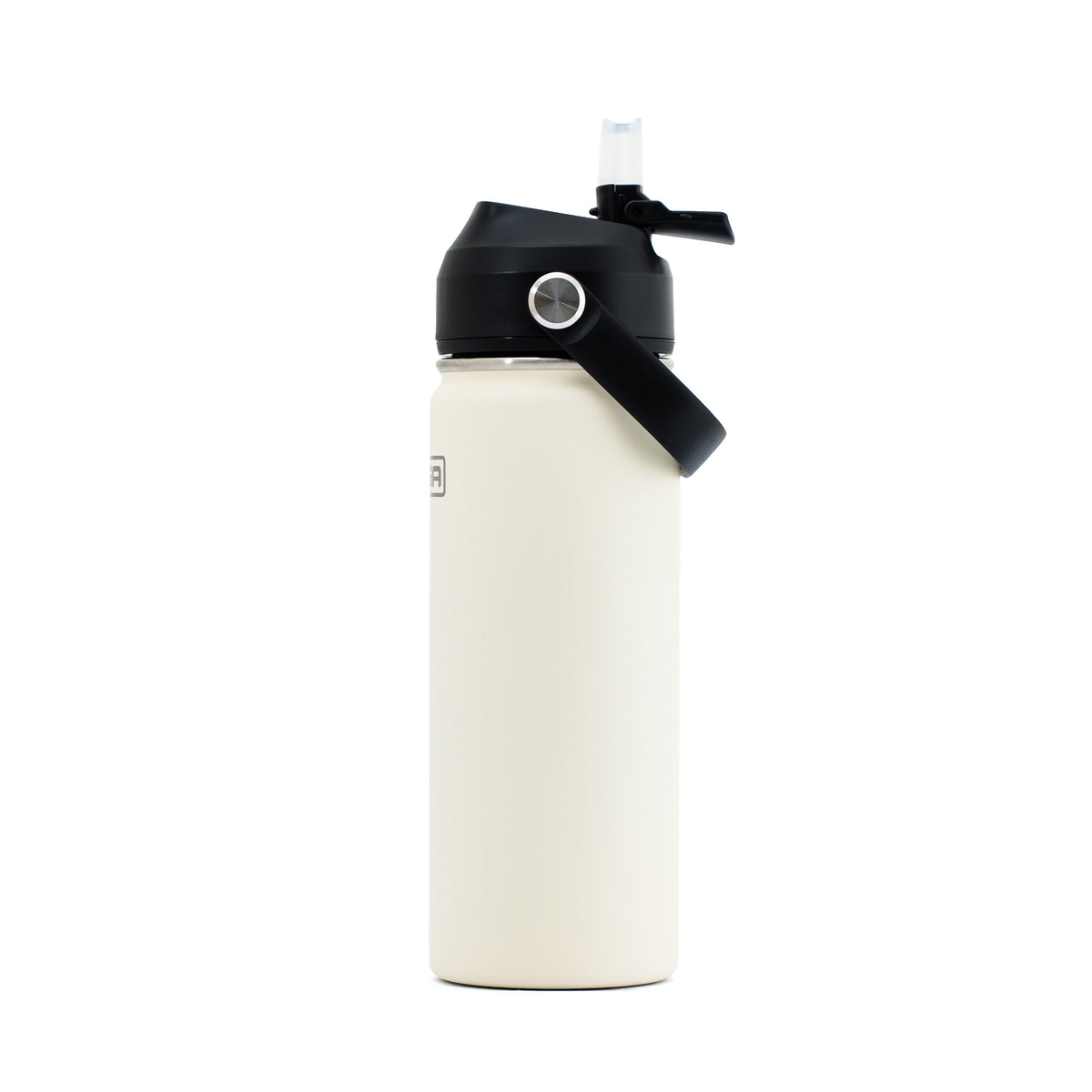 Outlander 532ml Insulated Stainless Steel Flask