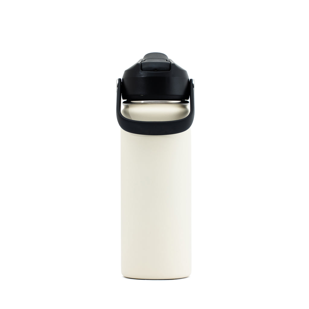 Outlander 532ml Insulated Stainless Steel Flask