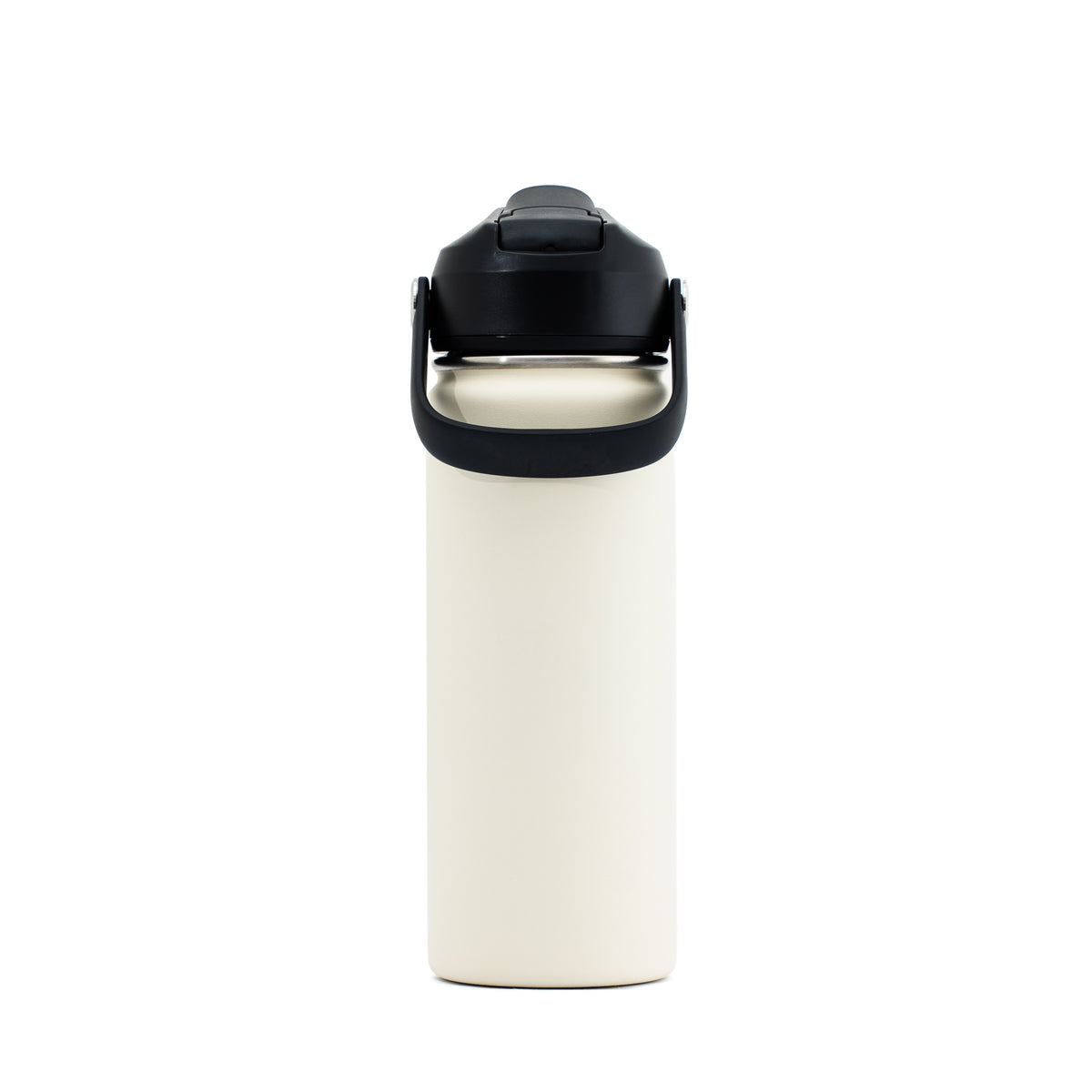 Outlander 532ml Insulated Stainless Steel Flask