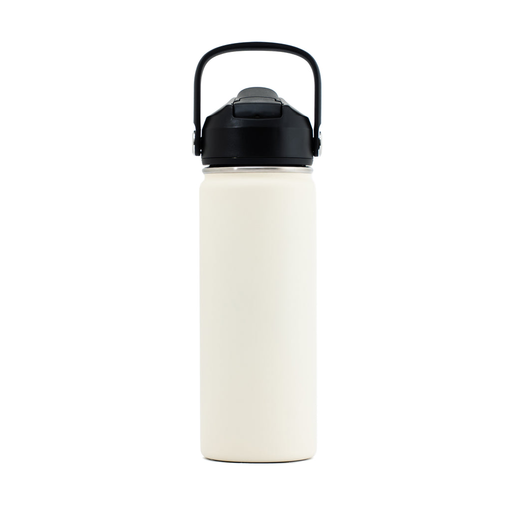 Outlander 532ml Insulated Stainless Steel Flask