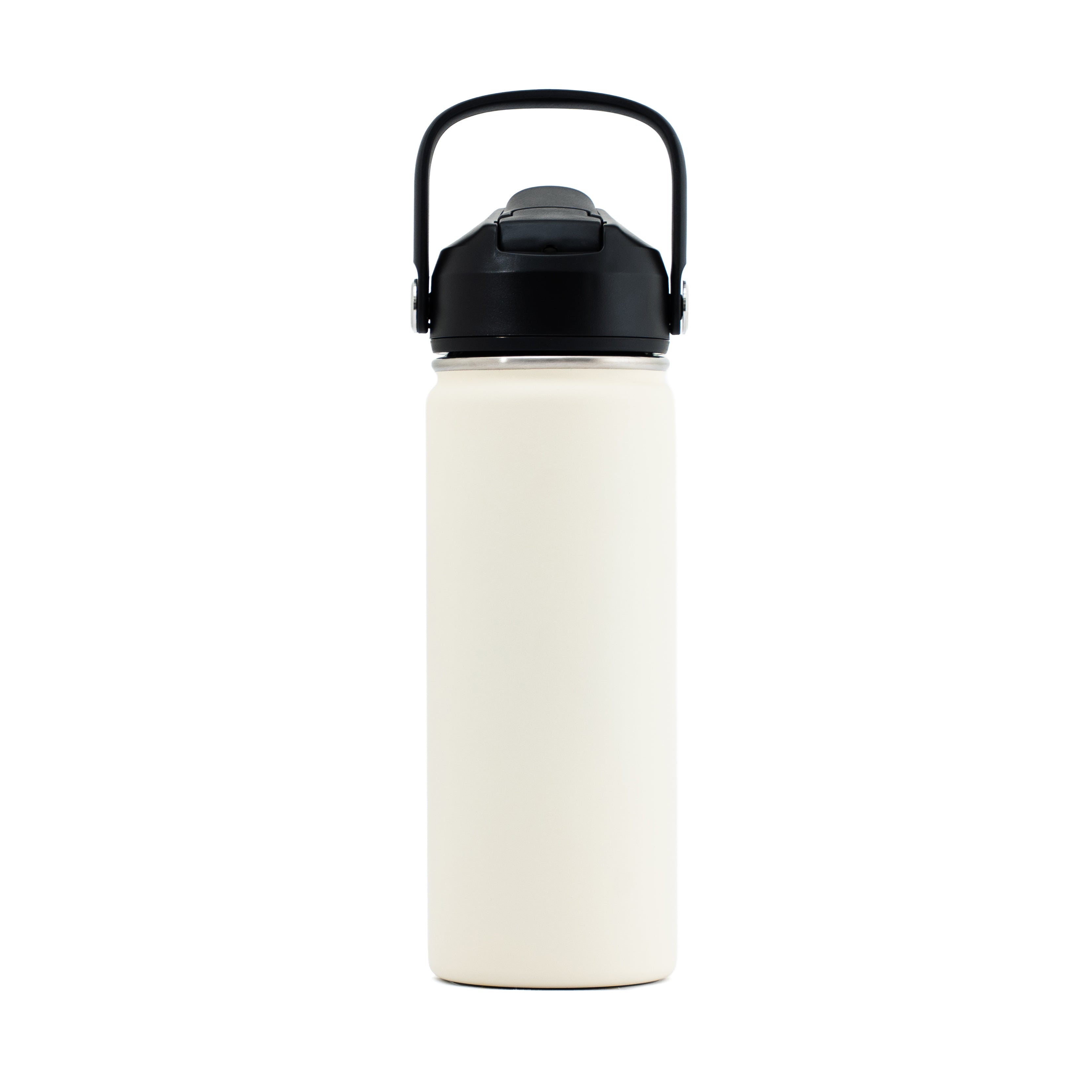 Outlander 532ml Insulated Stainless Steel Flask