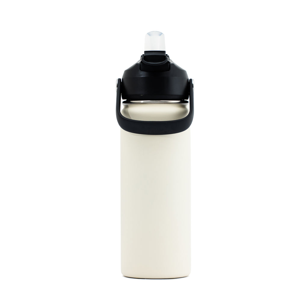 Outlander 532ml Insulated Stainless Steel Flask