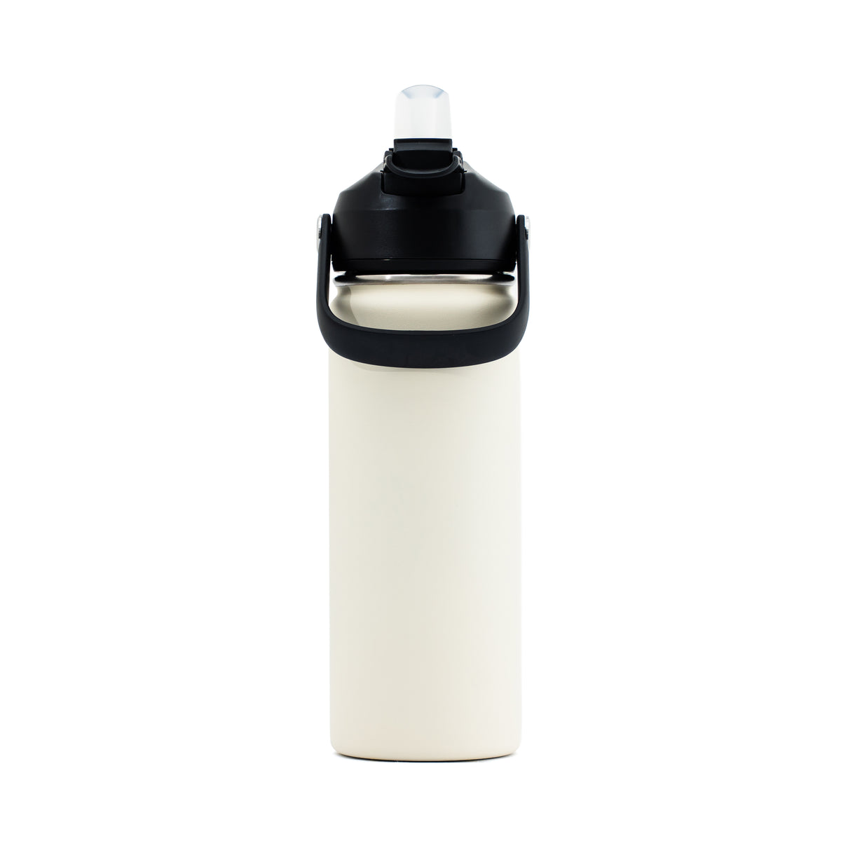 Outlander 532ml Insulated Stainless Steel Flask
