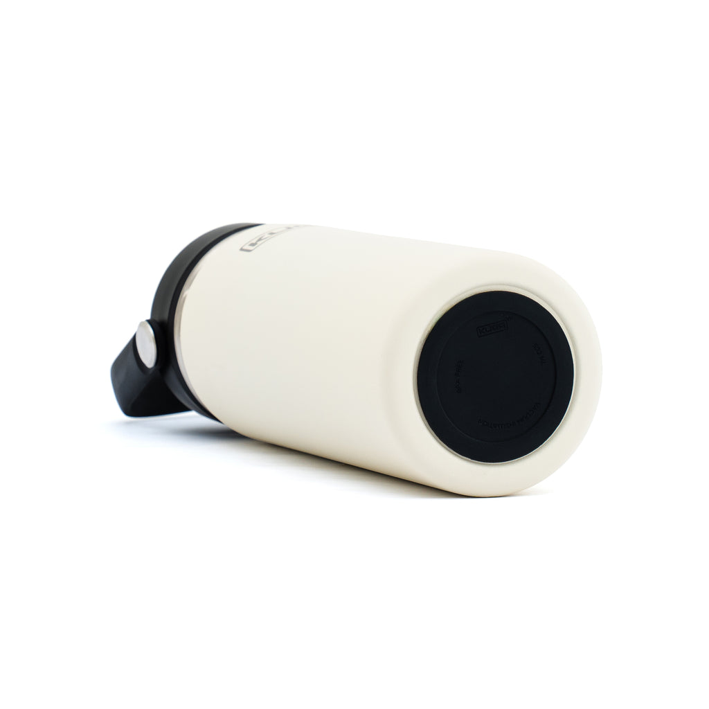Outlander 532ml Insulated Stainless Steel Flask