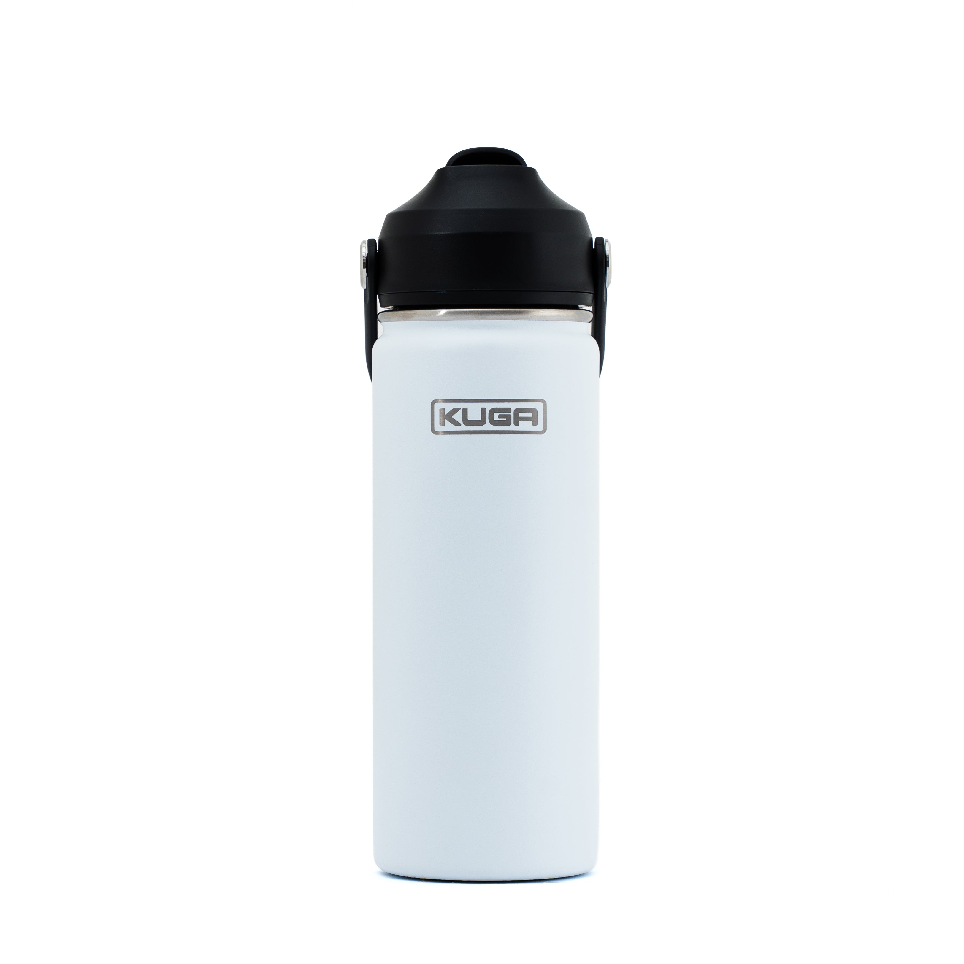 Outlander 532ml Insulated Stainless Steel Flask