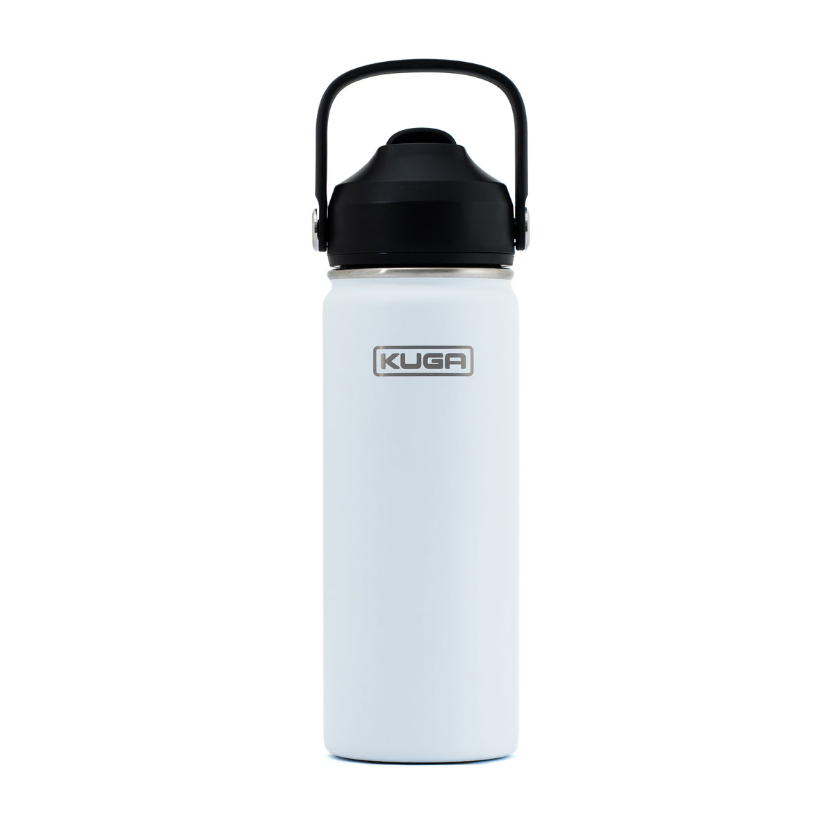 Outlander 532ml Insulated Stainless Steel Flask