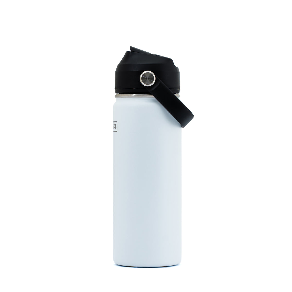 Outlander 532ml Insulated Stainless Steel Flask
