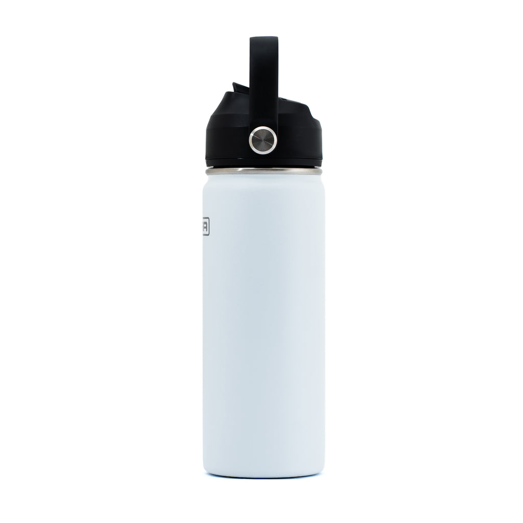 Outlander 532ml Insulated Stainless Steel Flask