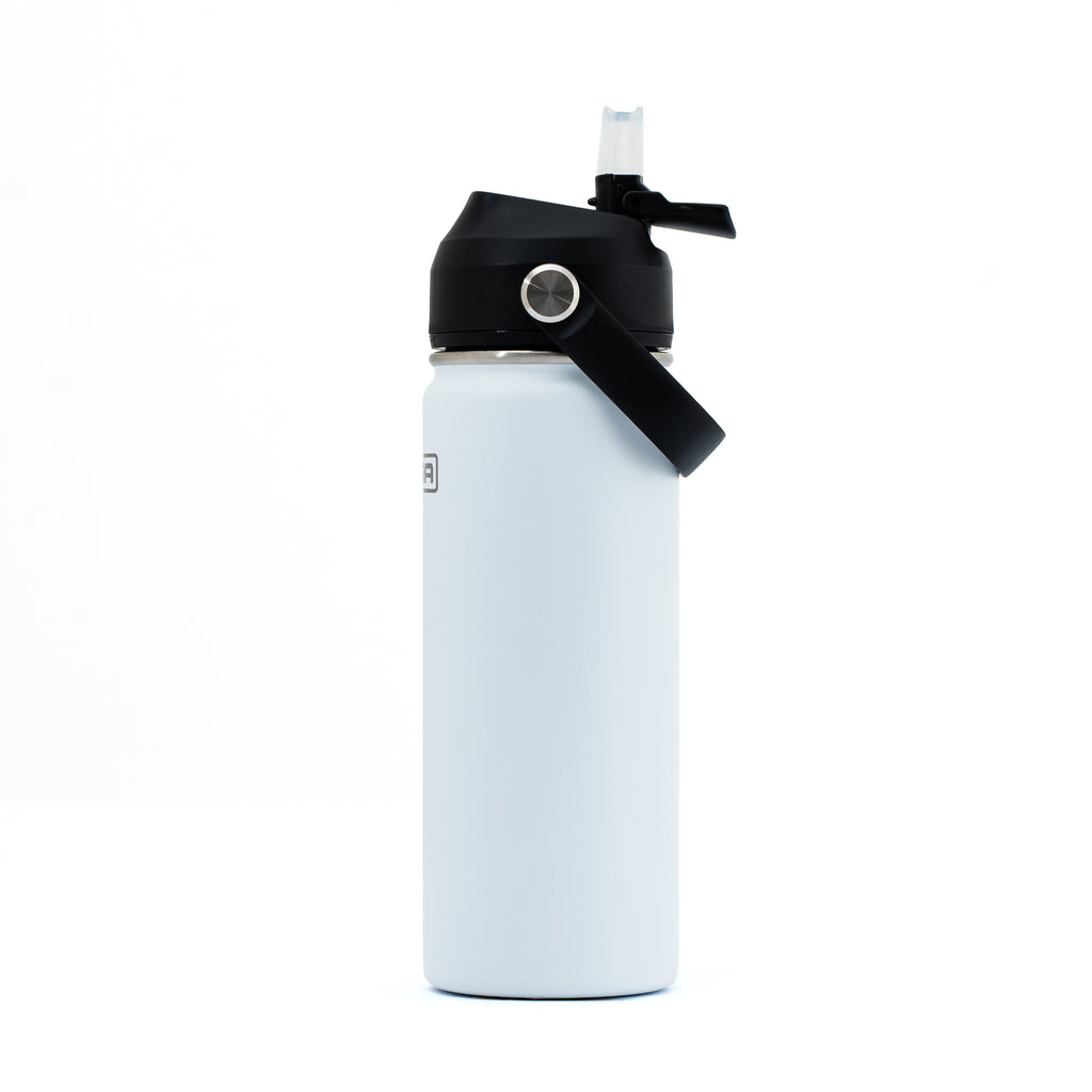 Outlander 532ml Insulated Stainless Steel Flask