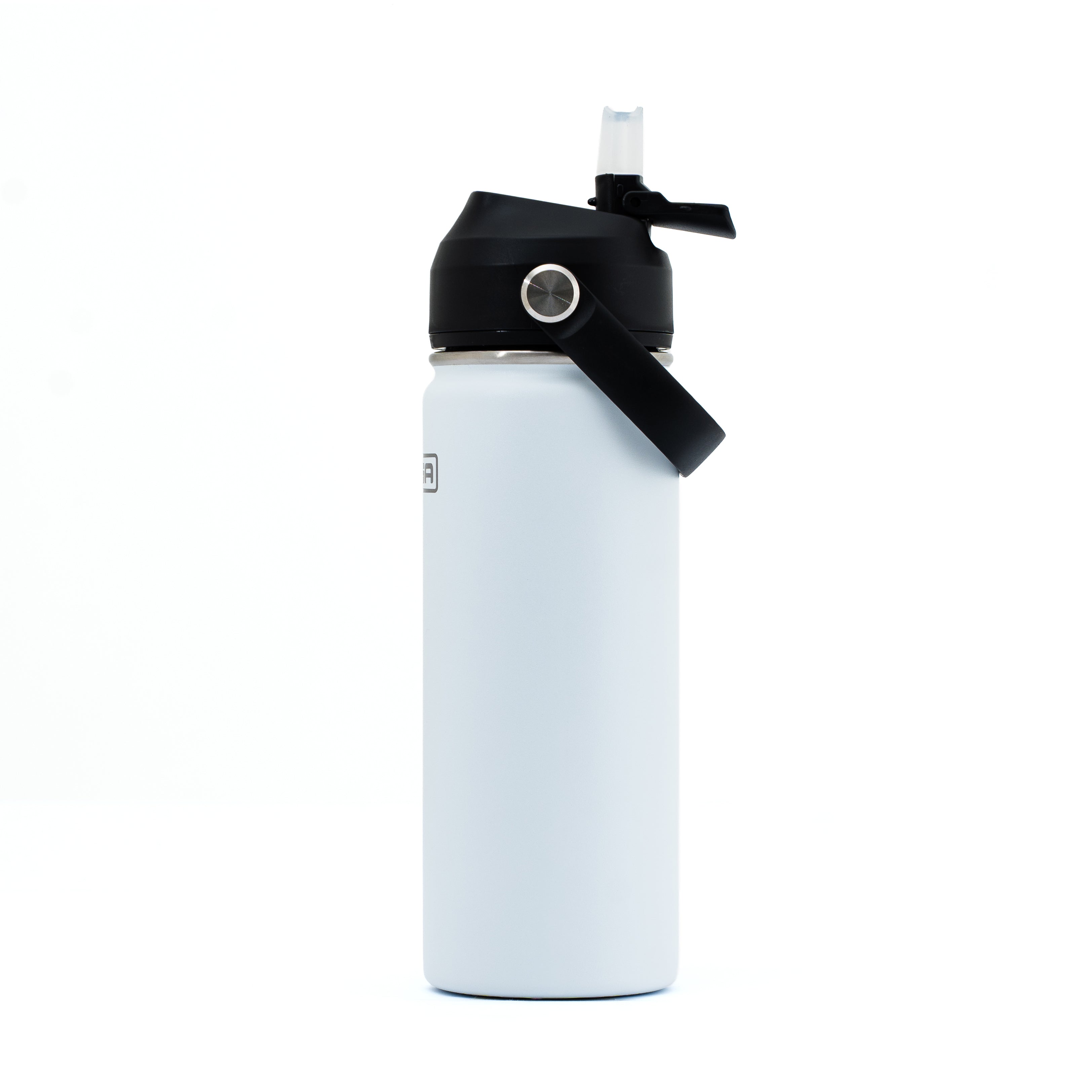 Outlander 532ml Insulated Stainless Steel Flask