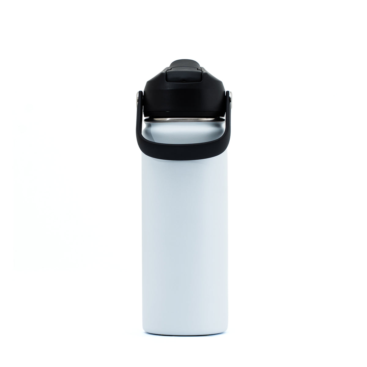 Outlander 532ml Insulated Stainless Steel Flask
