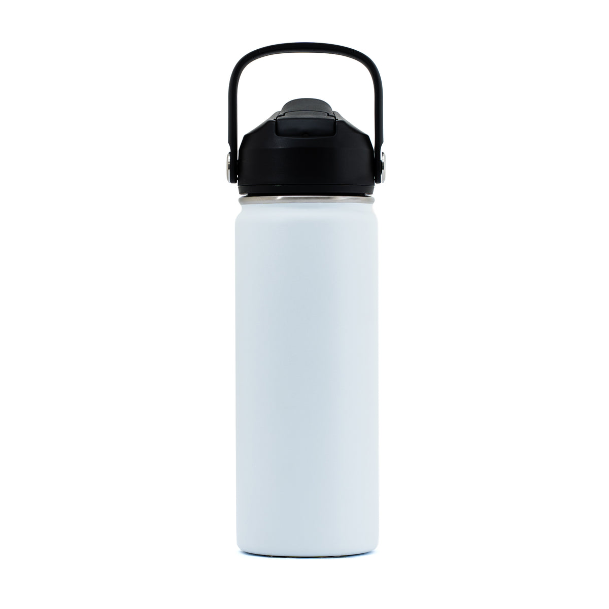 Outlander 532ml Insulated Stainless Steel Flask