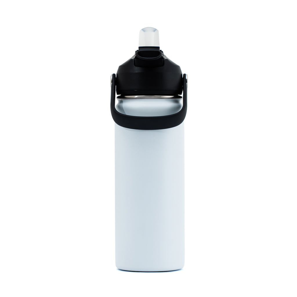 Outlander 532ml Insulated Stainless Steel Flask