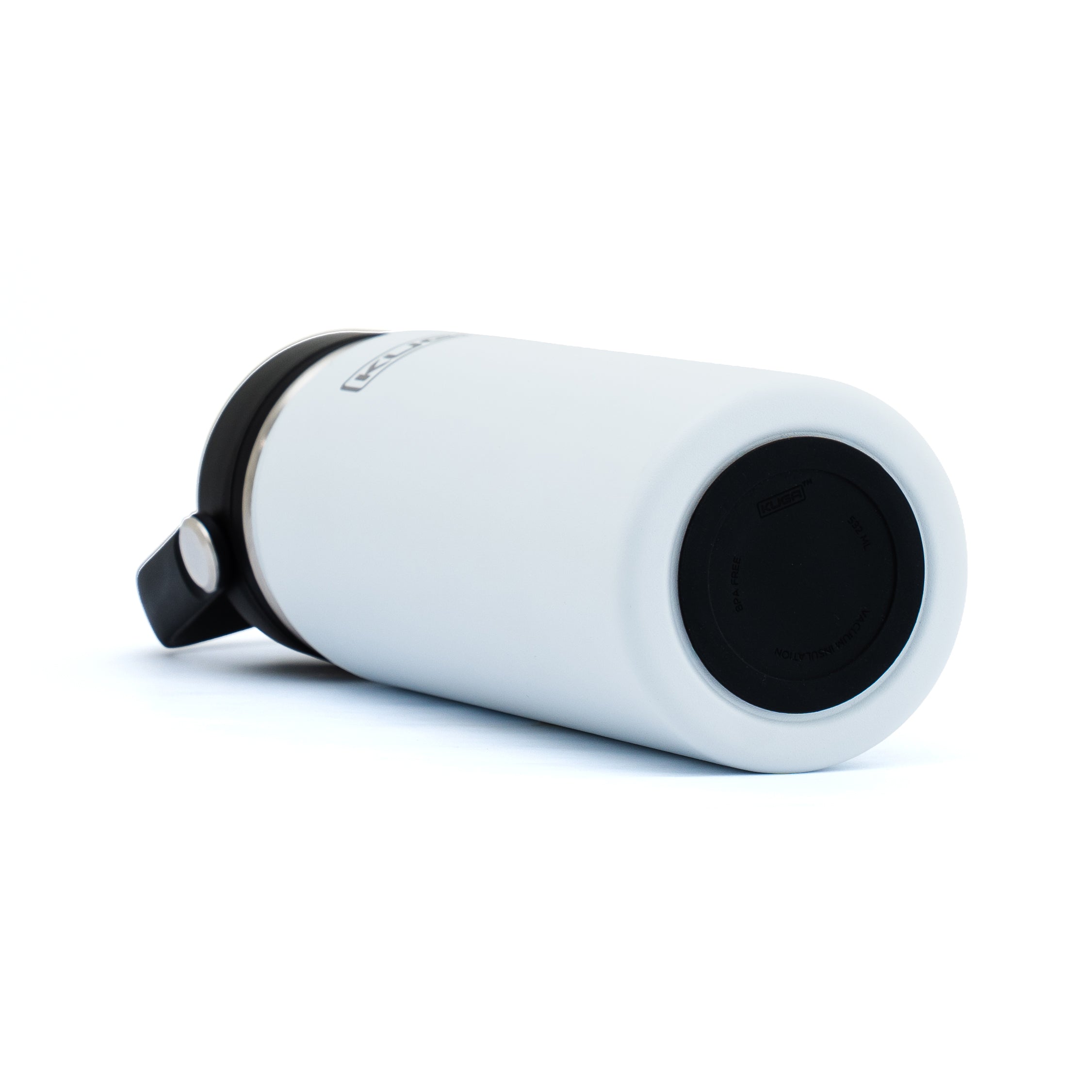 Outlander 532ml Insulated Stainless Steel Flask