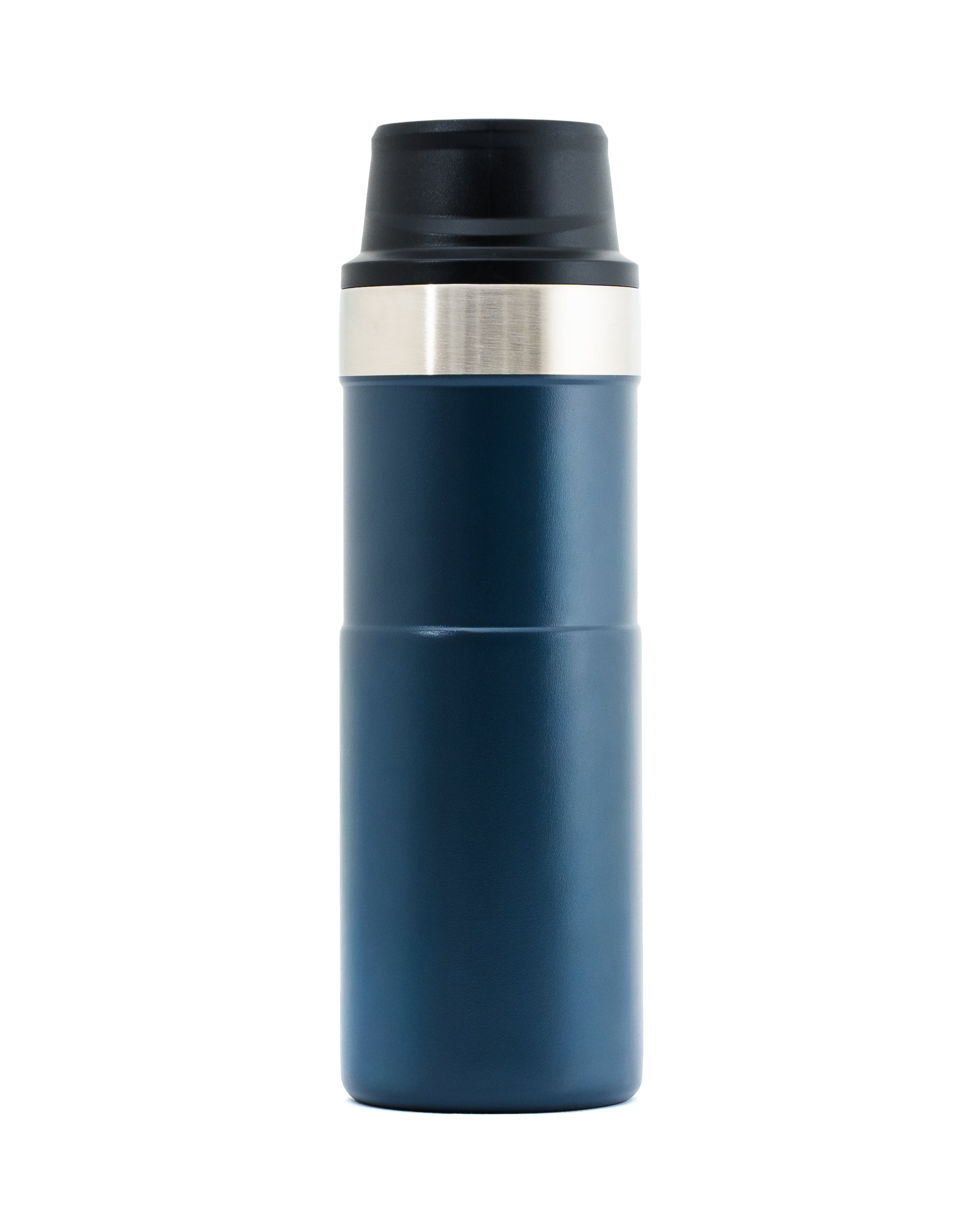 Trigger 473ml Insulated Travel Flask