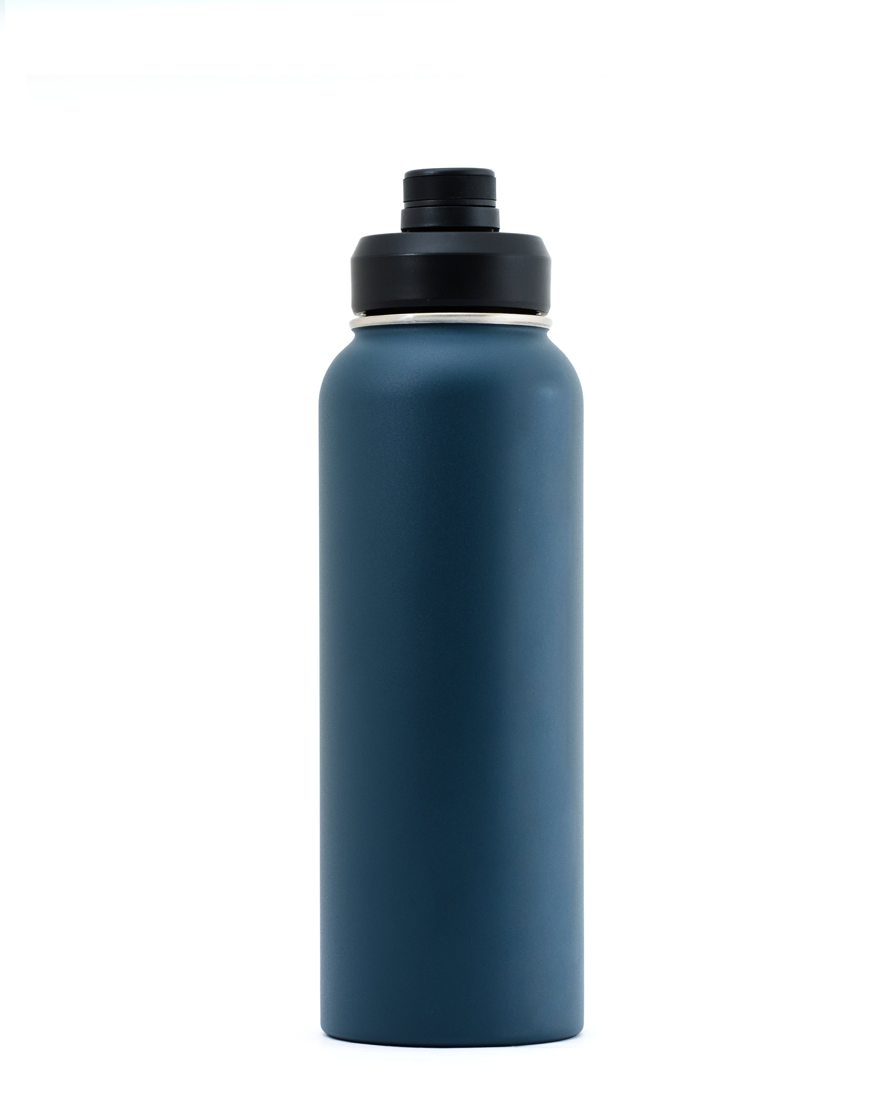 Outlander Max 1182ml Insulated Water Bottle