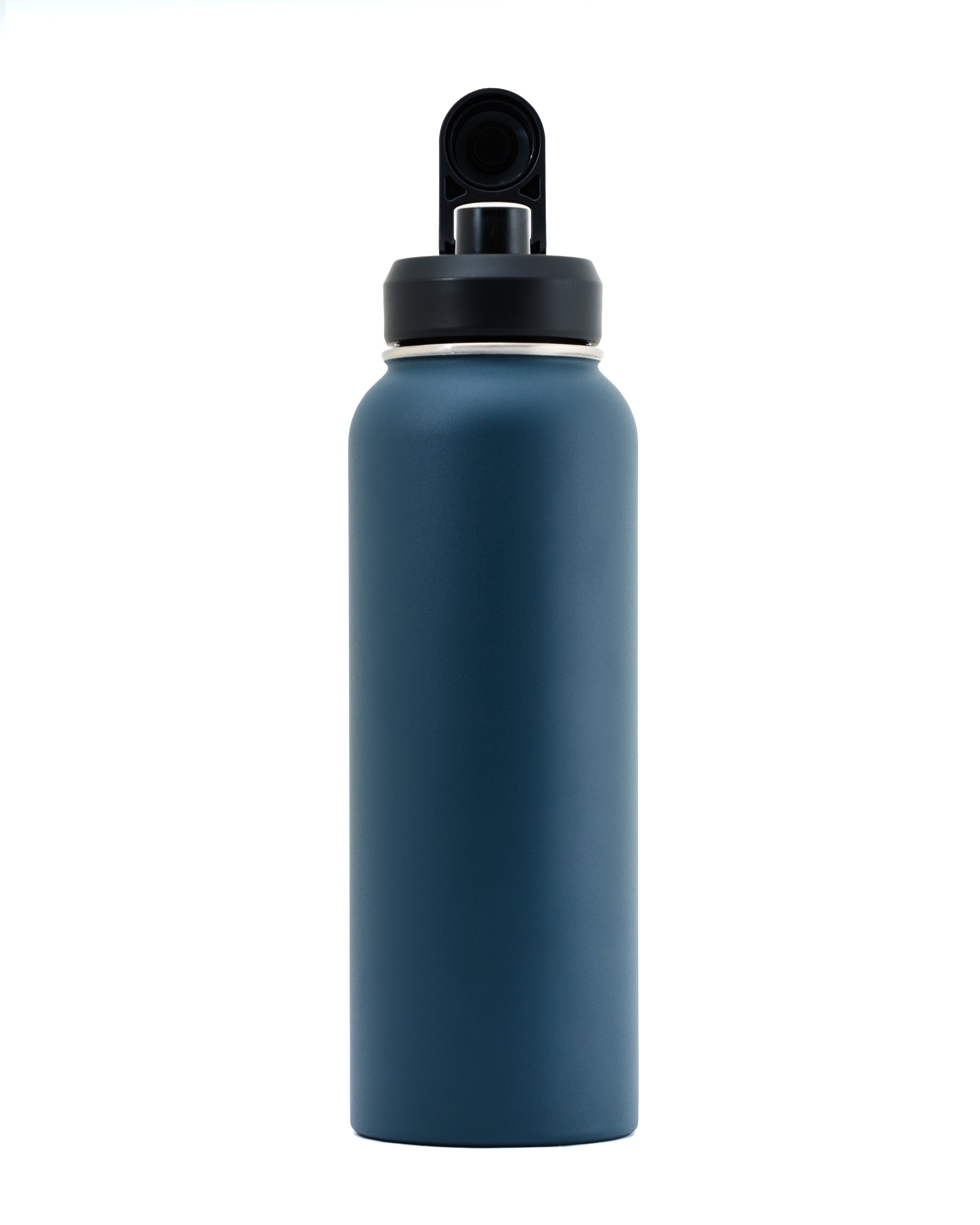 Outlander Max 1182ml Insulated Water Bottle